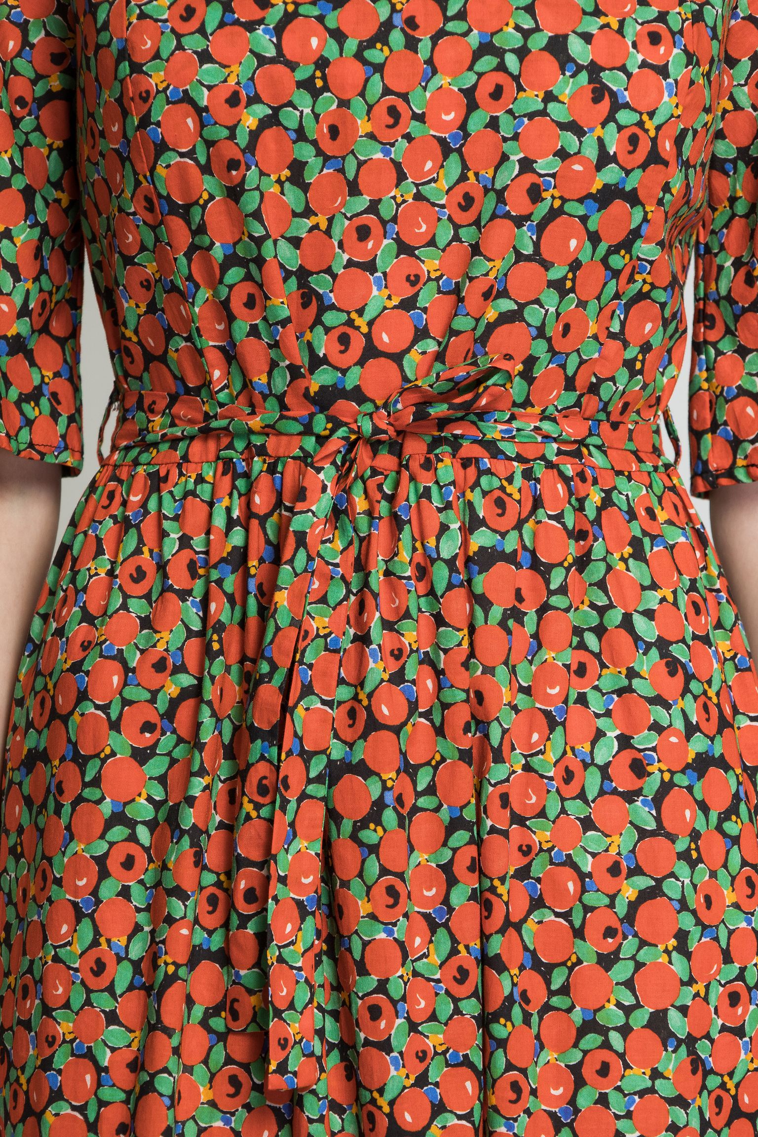 Широкий вибір сукня L'autre Chose DRESS