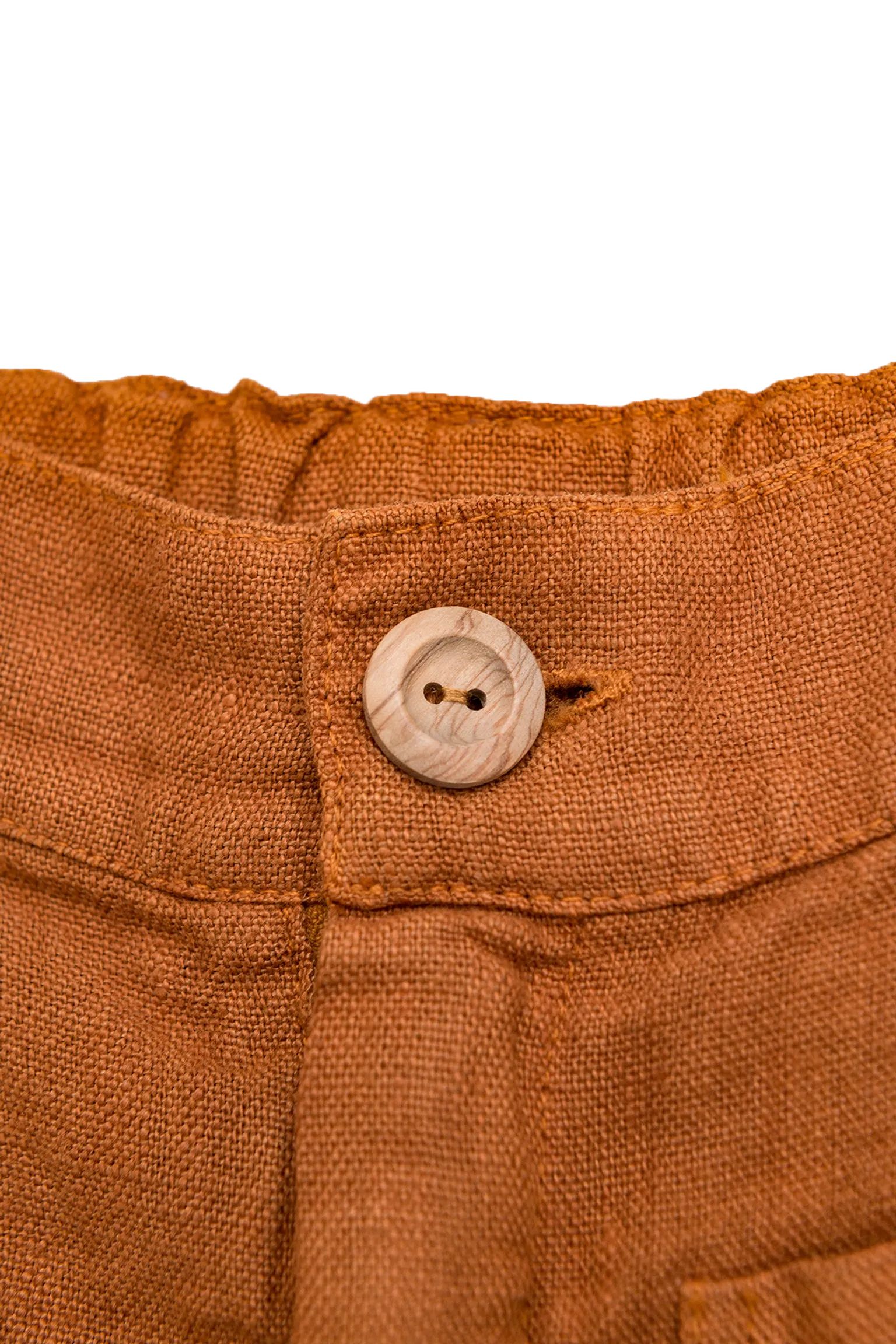 шорты YELLOWPELOTA MAVELU KIDS Emma short