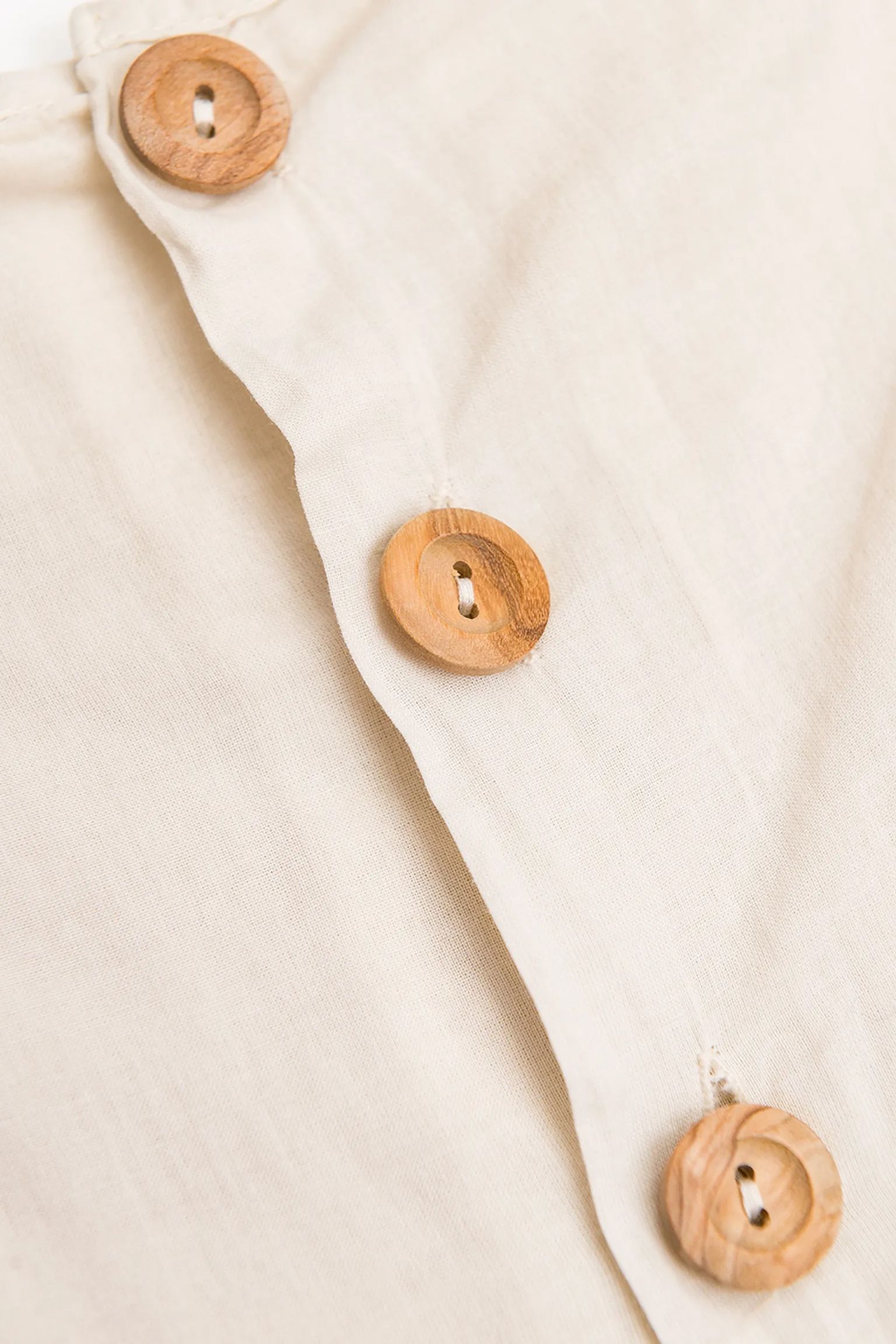 платье YELLOWPELOTA MAVELU KIDS Circa dress