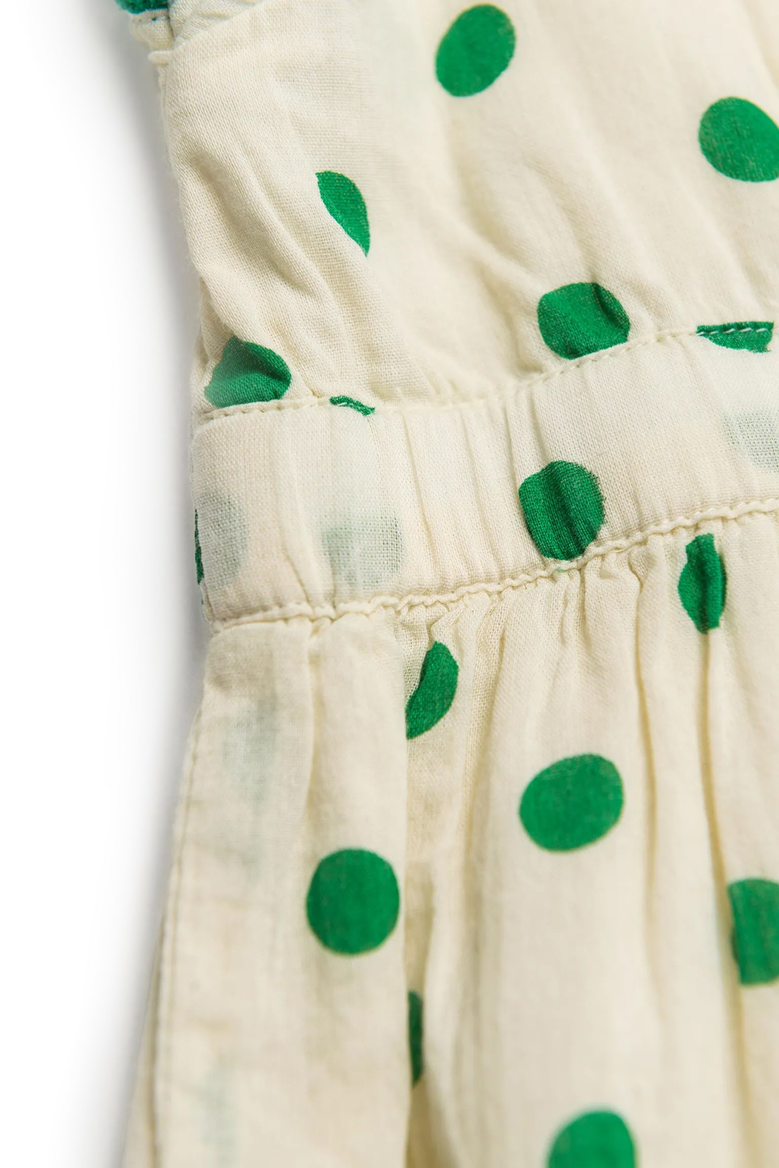платье HELLO SIMONE KIDS Cassiopée dress с доставкой