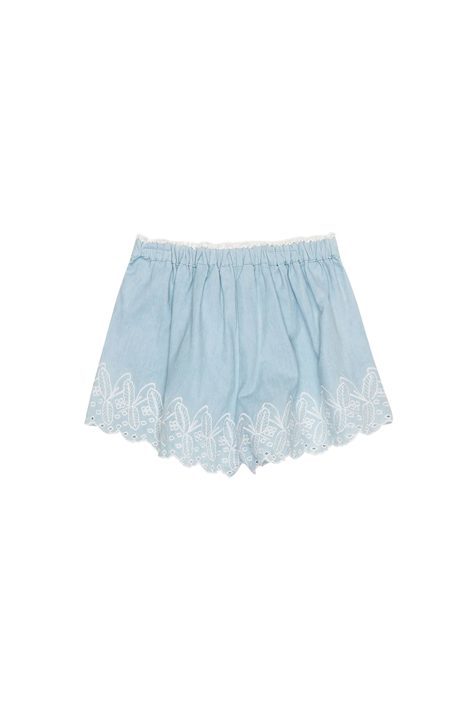 шорты LOUISE MISHA KIDS LUISA купить в Украине