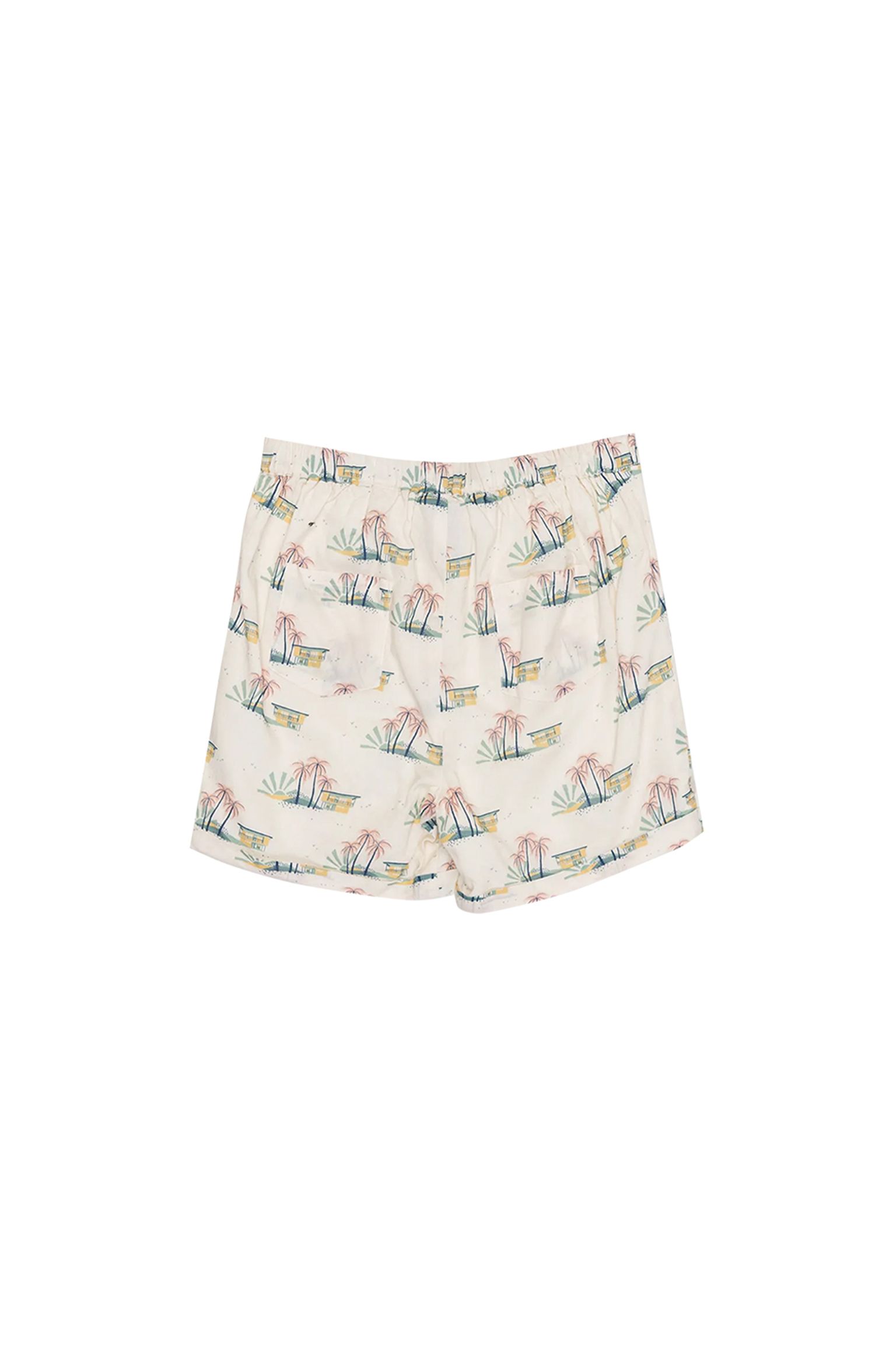 шорты LOUISE MISHA KIDS ALIKI купить в Украине