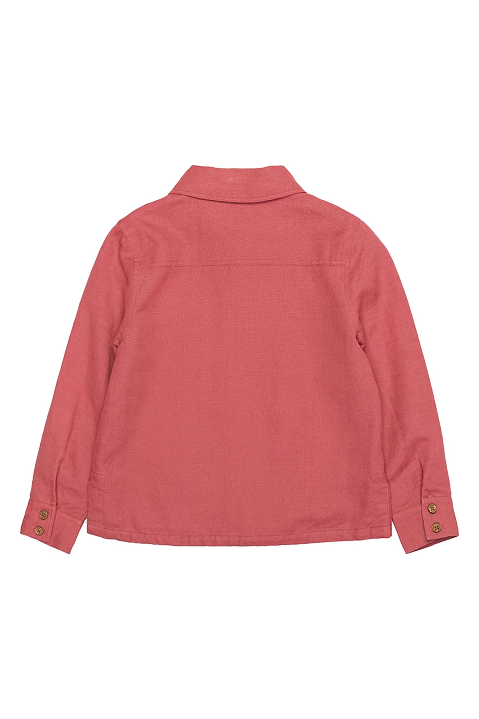 сорочка LOUISE MISHA KIDS AKIRI купити в Україні