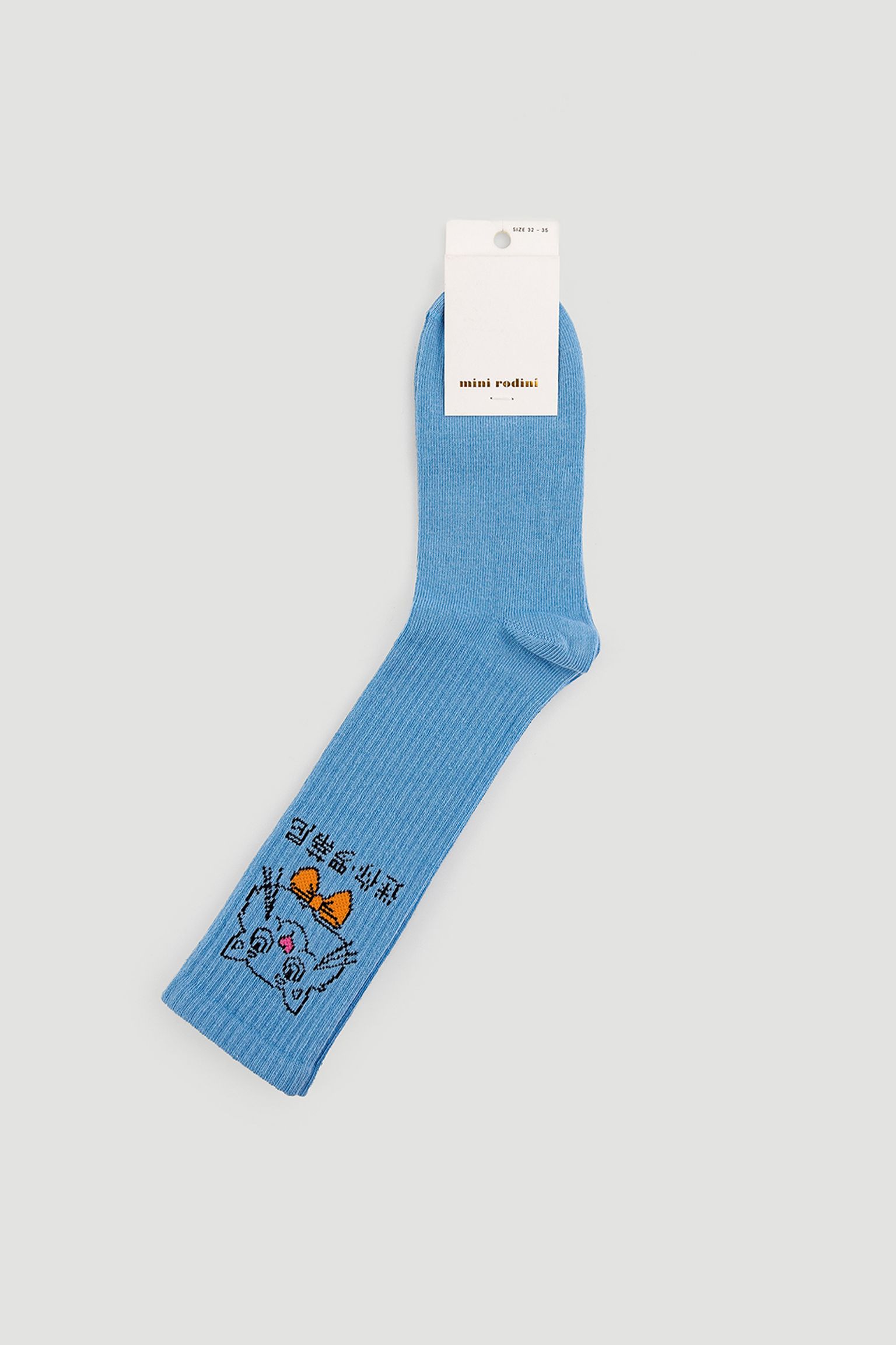 Шкарпетки   Cat socks