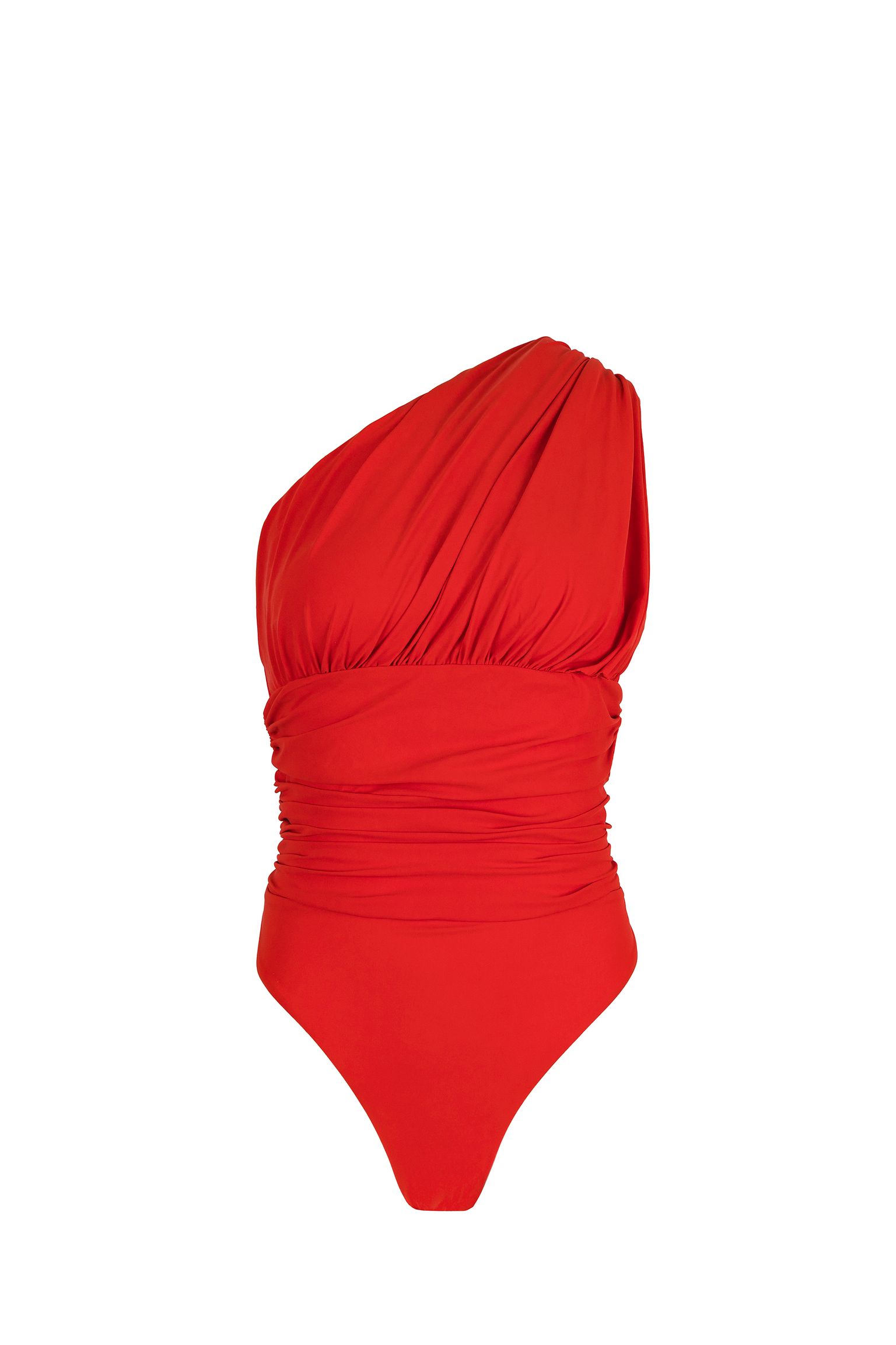 купальник MOEVA PENNY ONE PIECE купити