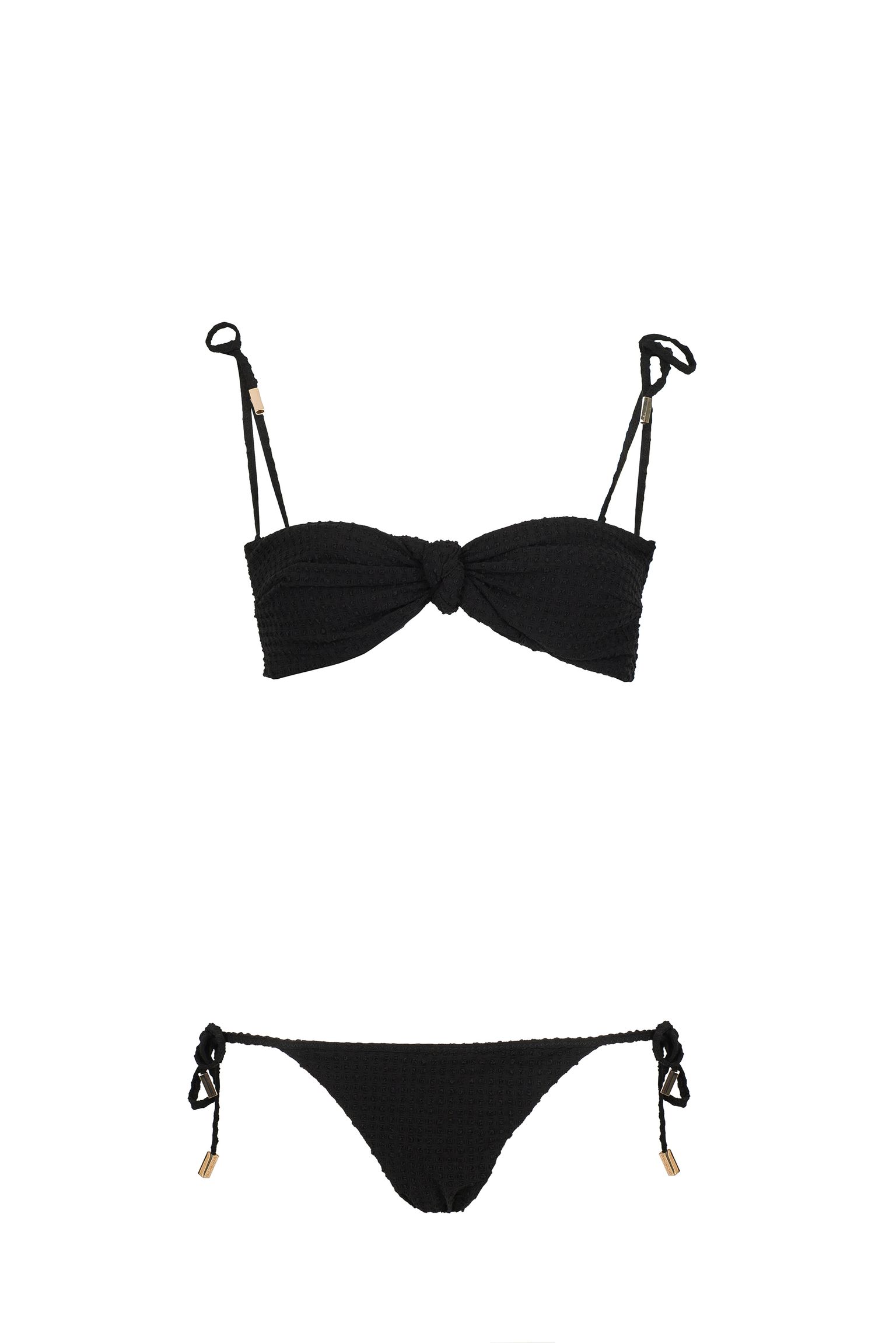 купальник MOEVA VICKY BOTTOM+TOP купити
