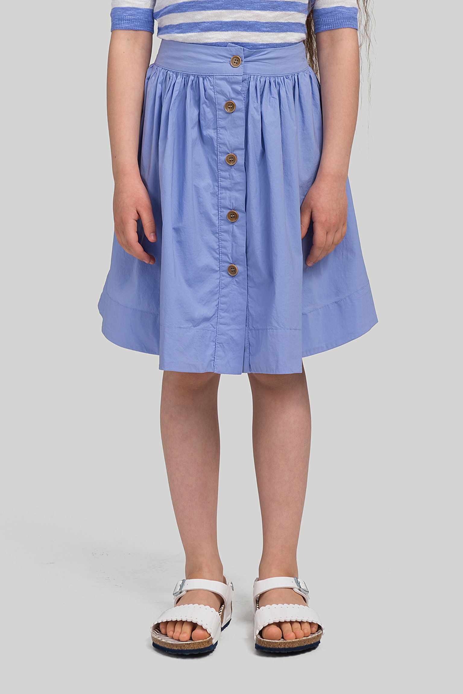 Спідниця MORLEY KIDS MISTRAL PISANG LAVENDER купити
