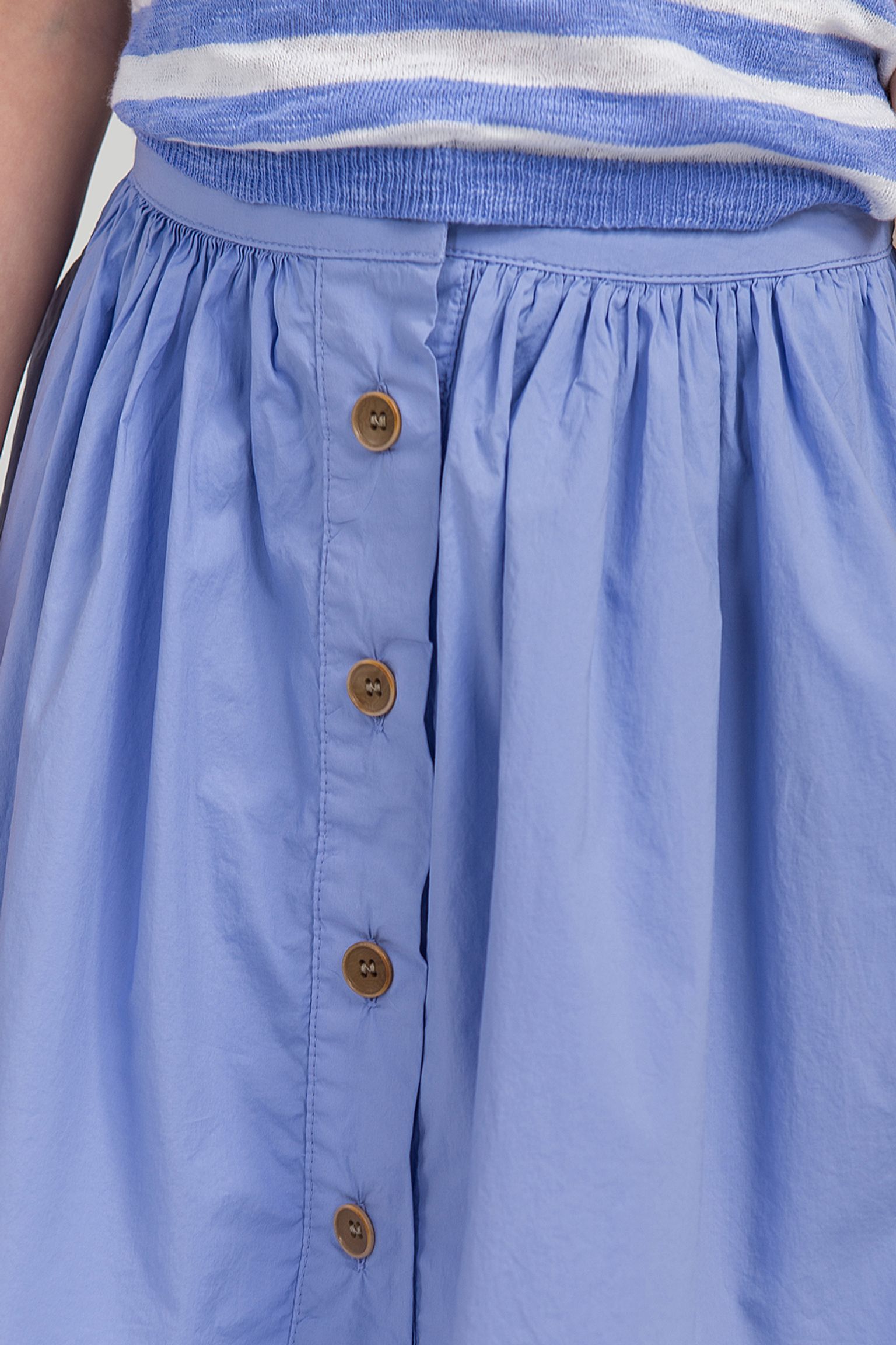 Спідниця MORLEY KIDS MISTRAL PISANG LAVENDER з доставкою