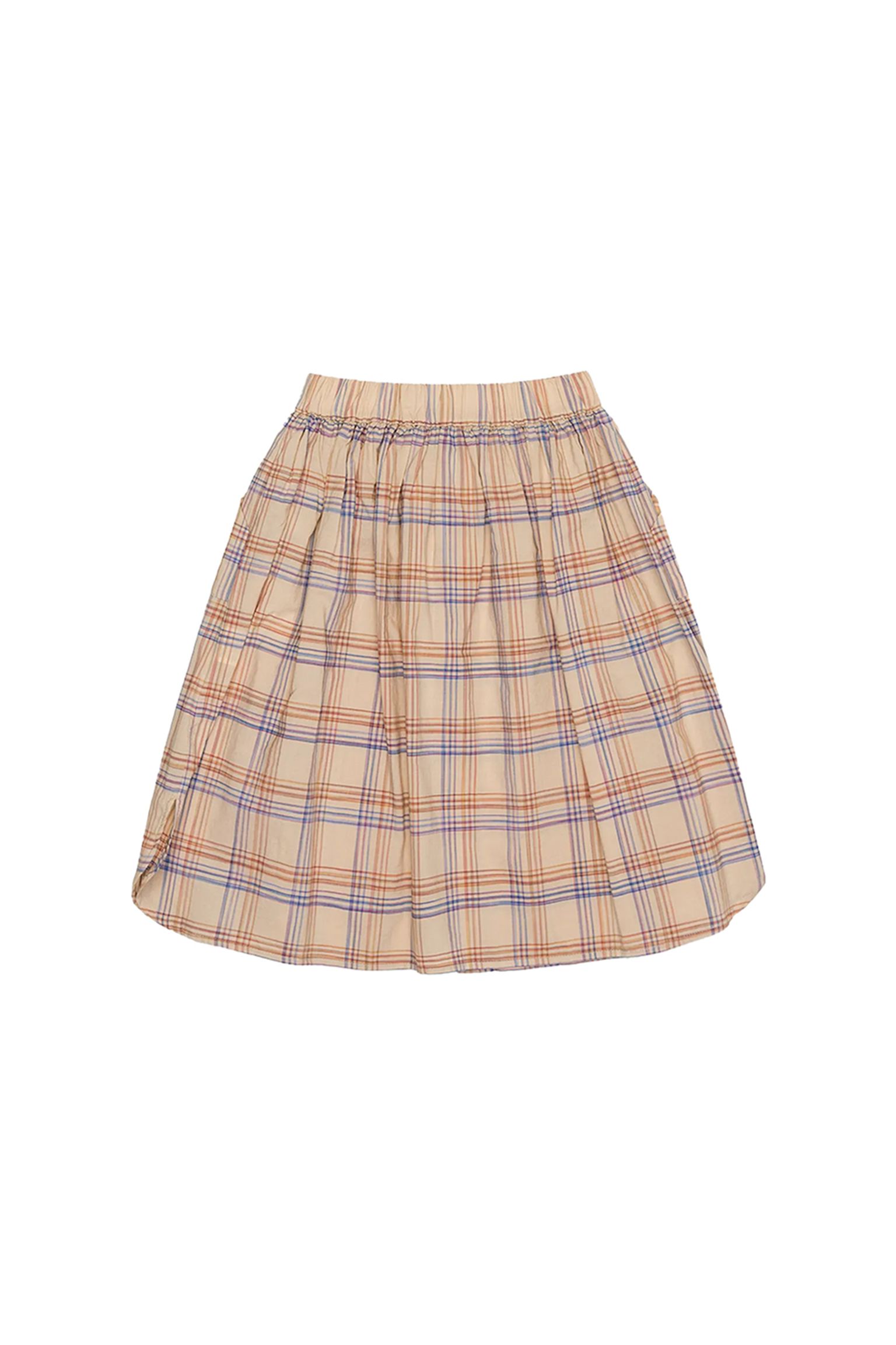 Юбка MORLEY KIDS LEA CONCORD MOKKA купить в Украине