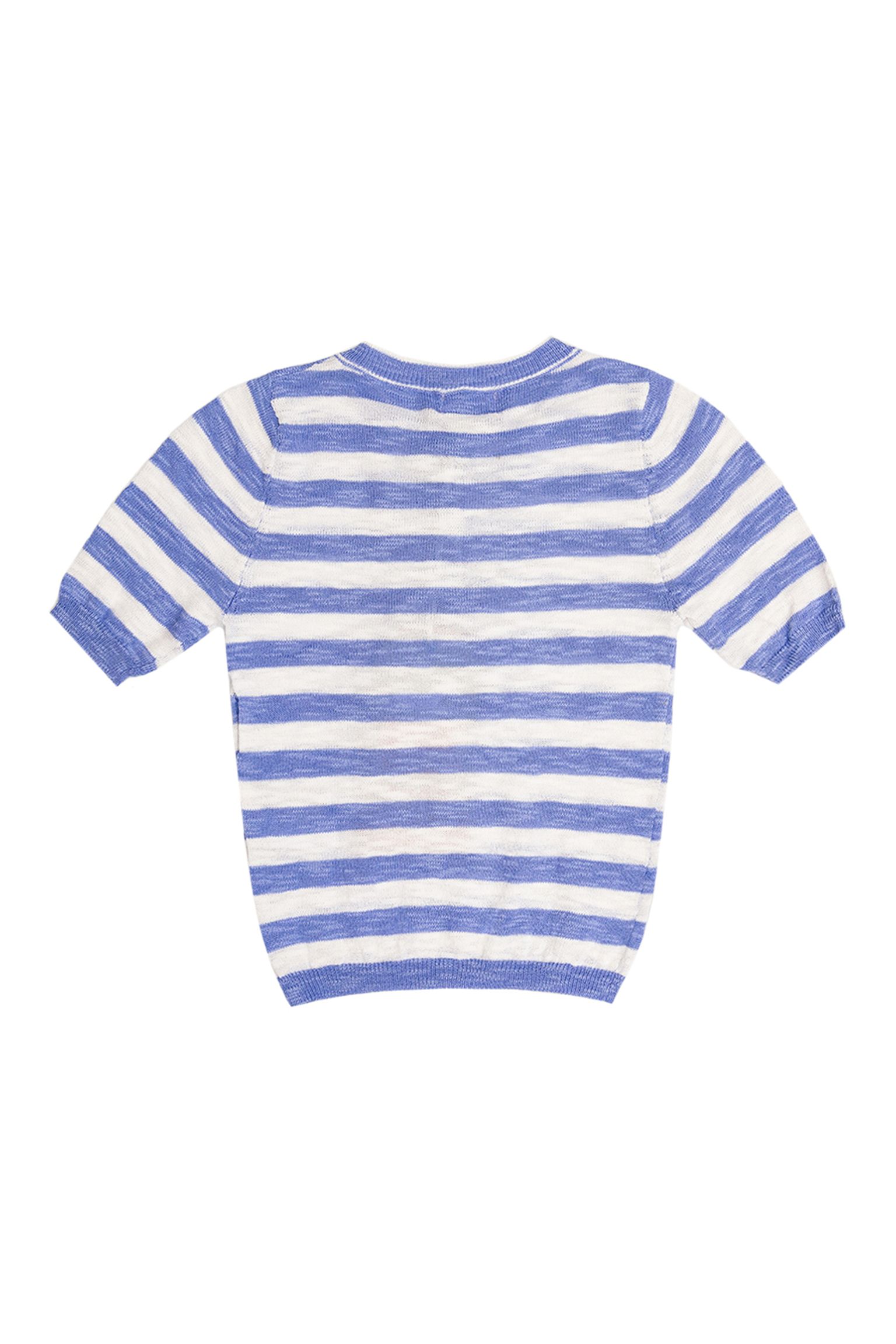 Футболка MORLEY KIDS NIXIE CRICKET LAVENDER