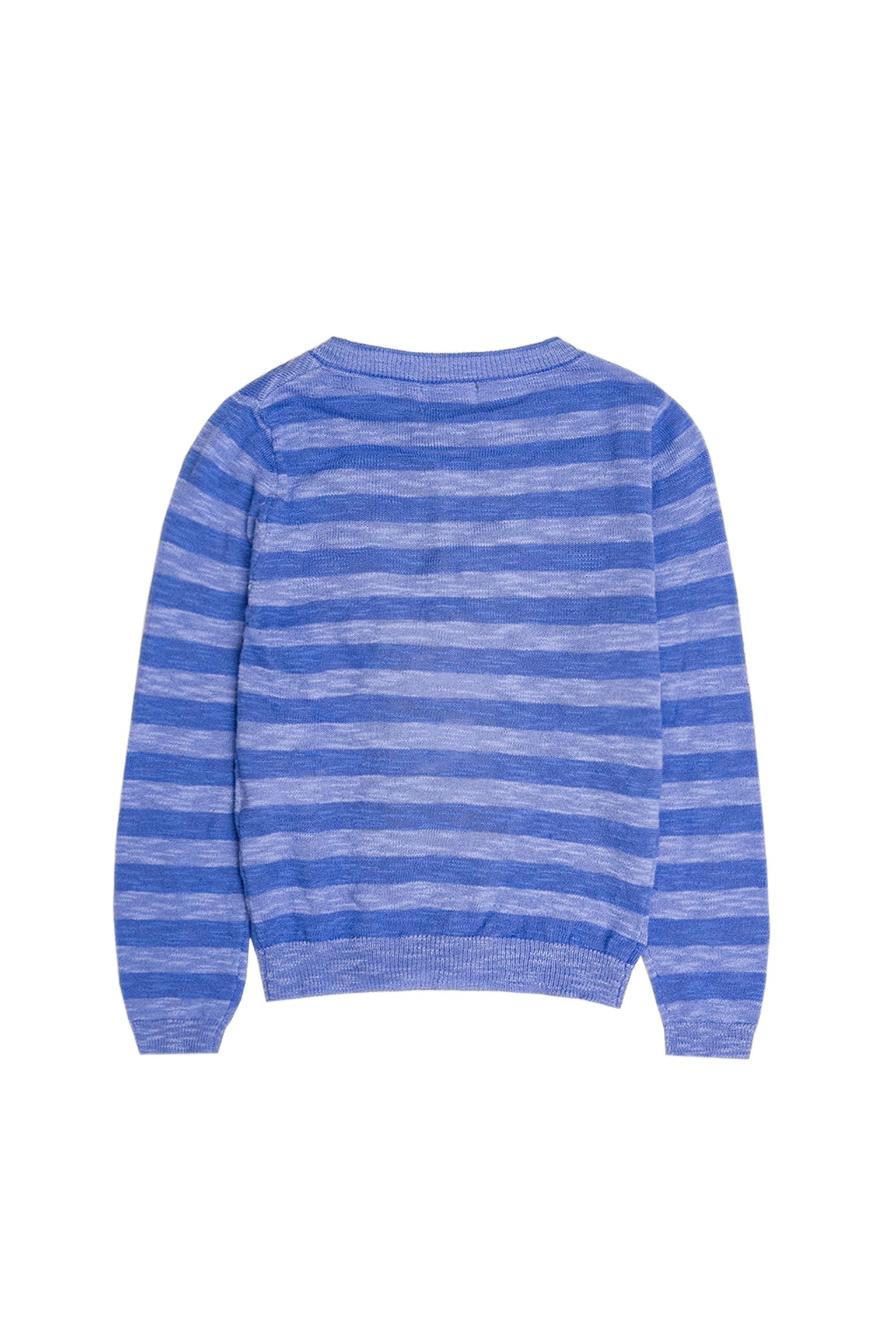 Кардиган MORLEY KIDS NACHO CRICKET LAVENDER купить в Украине