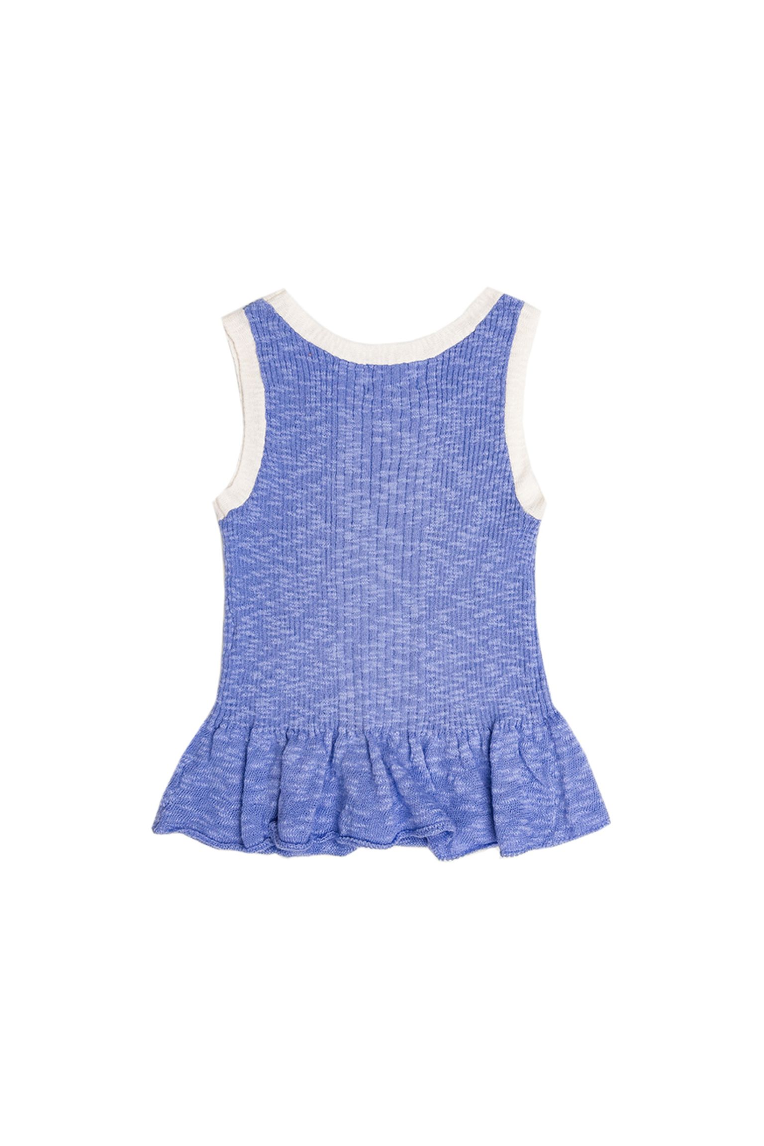 Майка MORLEY KIDS NORTH CRICKET LAVENDER
