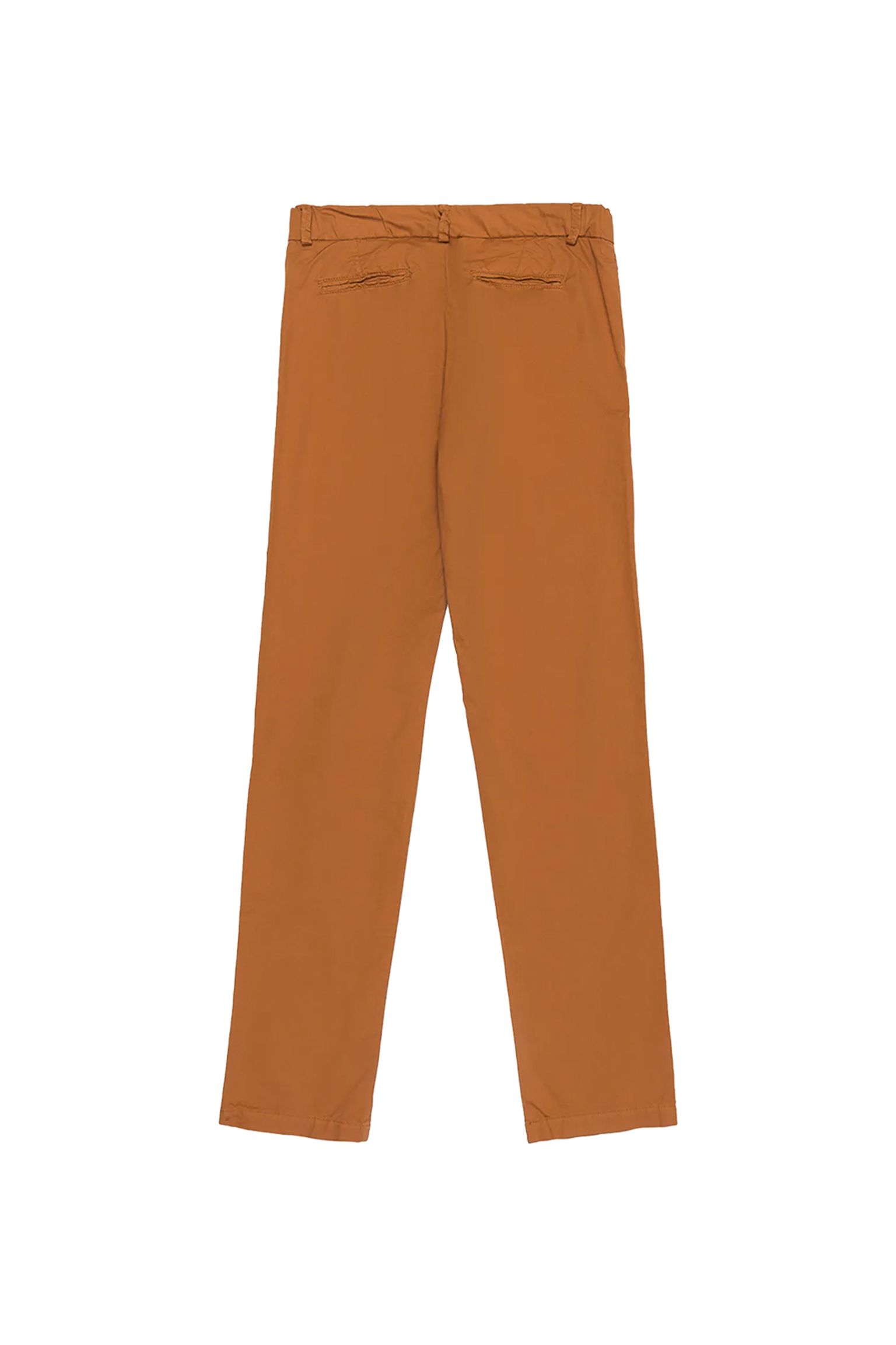 Брюки MORLEY KIDS OBIUS SAND GINGER купить в Украине