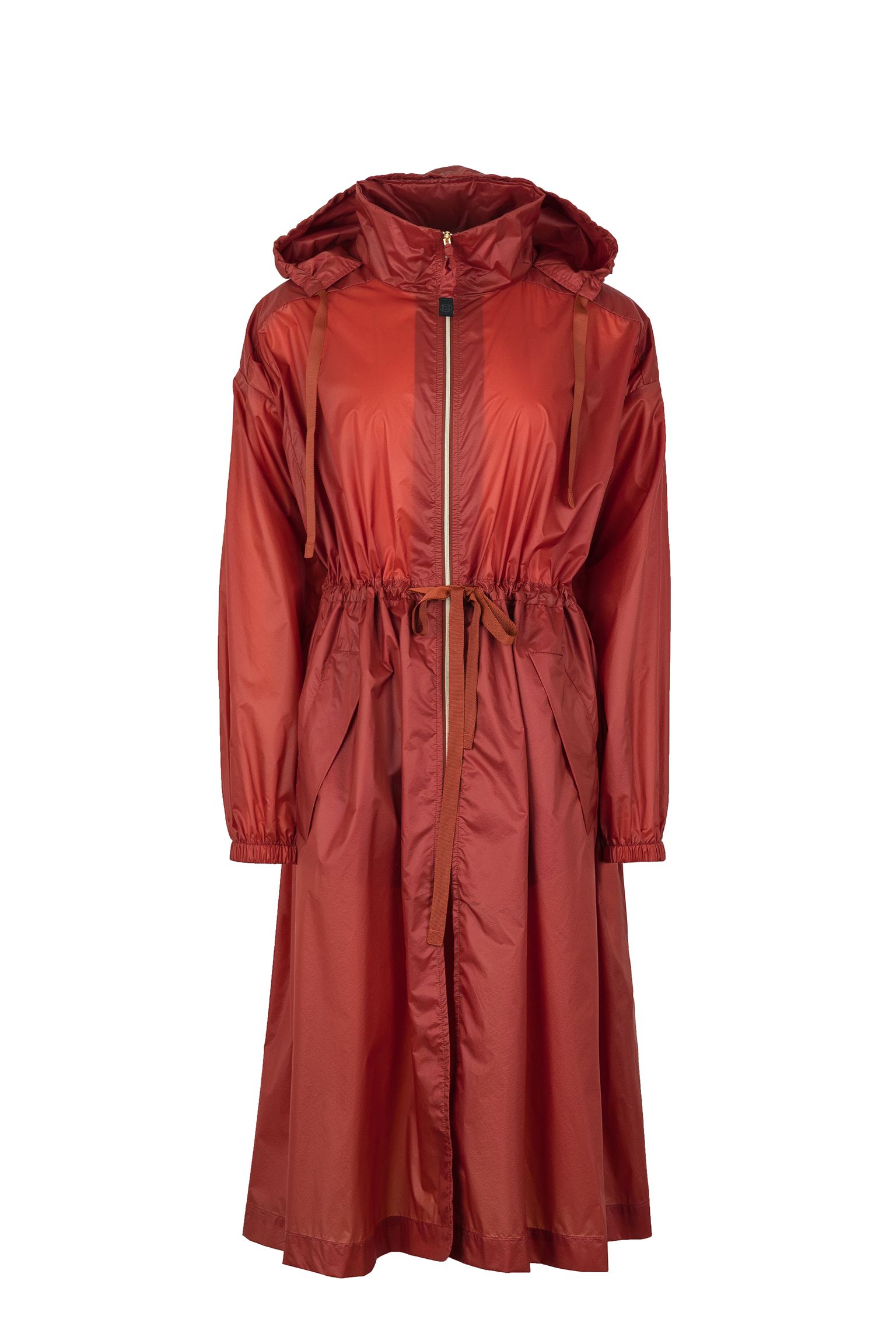 Плащ   LEYA JACKET купити