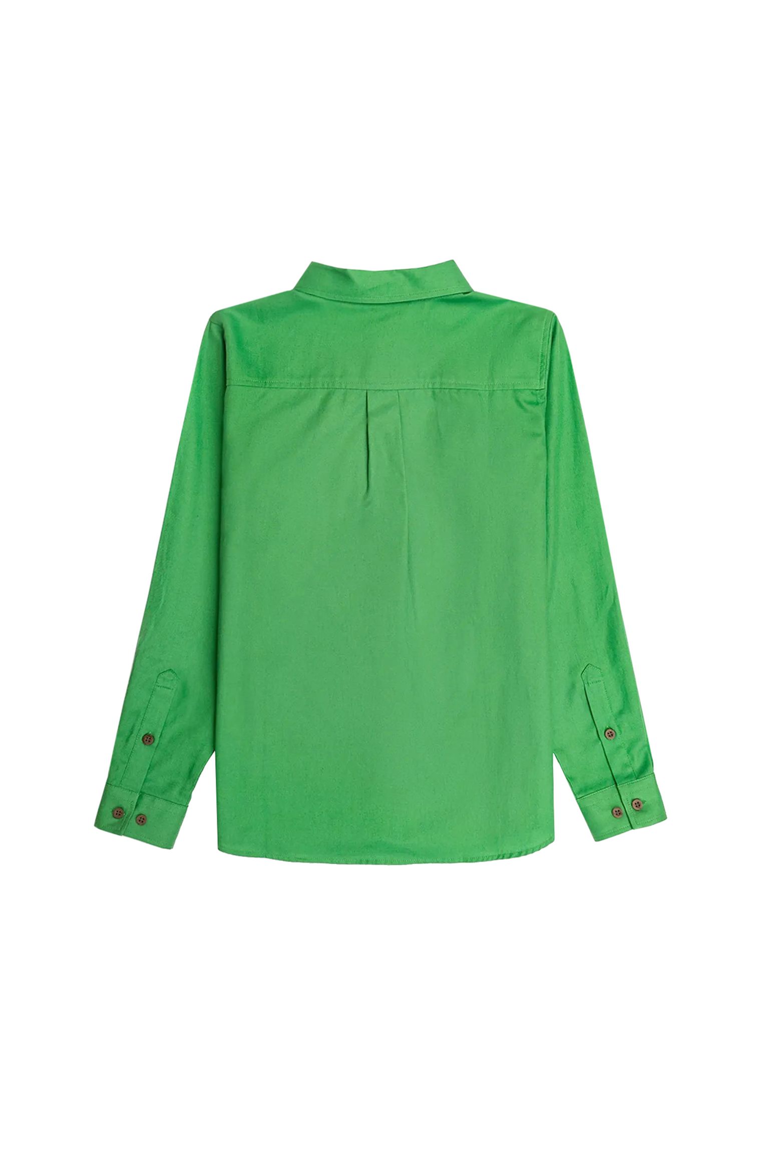 рубашка MINI RODINI KIDS Panda shirt купить в Украине