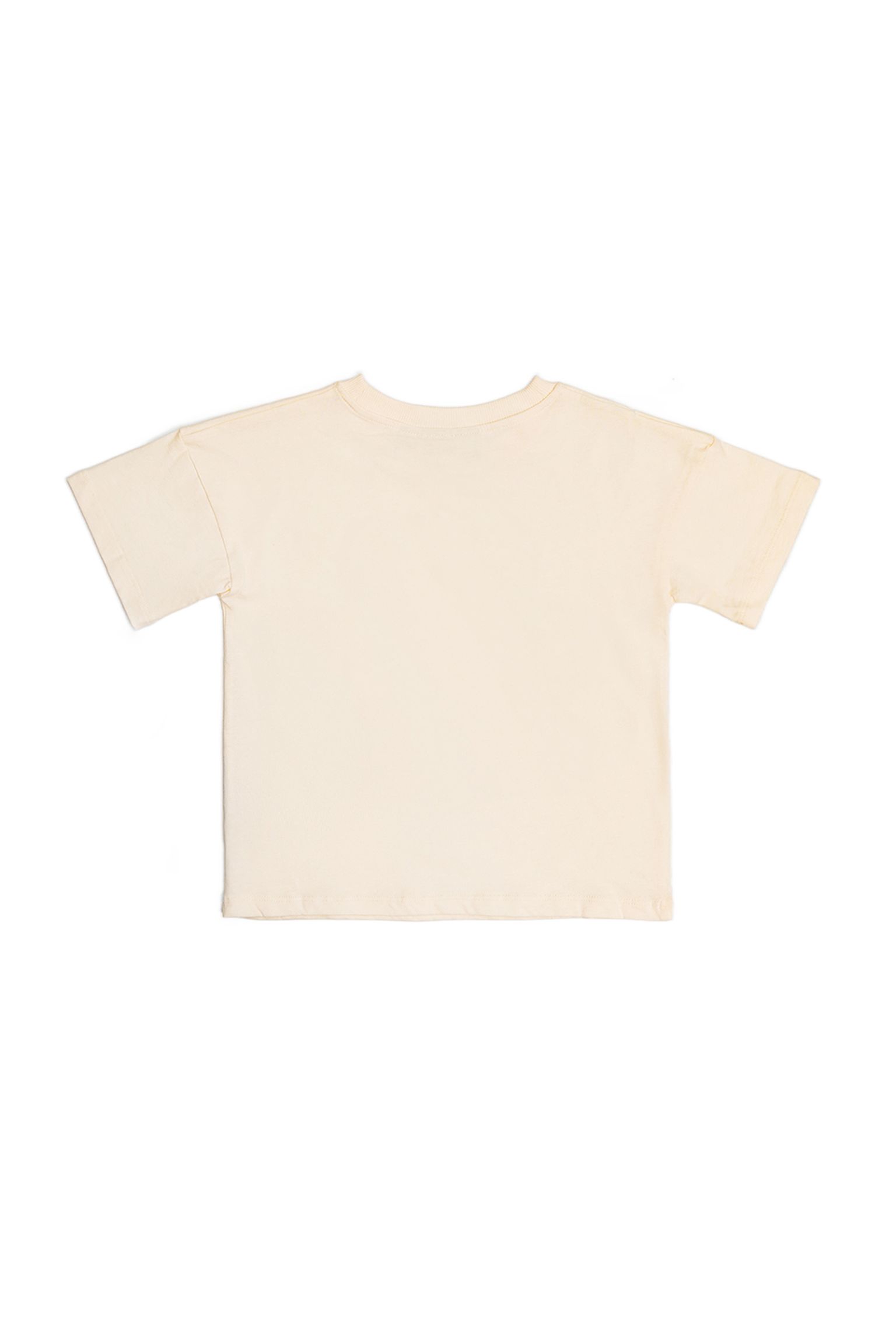 футболка MINI RODINI KIDS Transsiberian sp ss tee купити в Україні