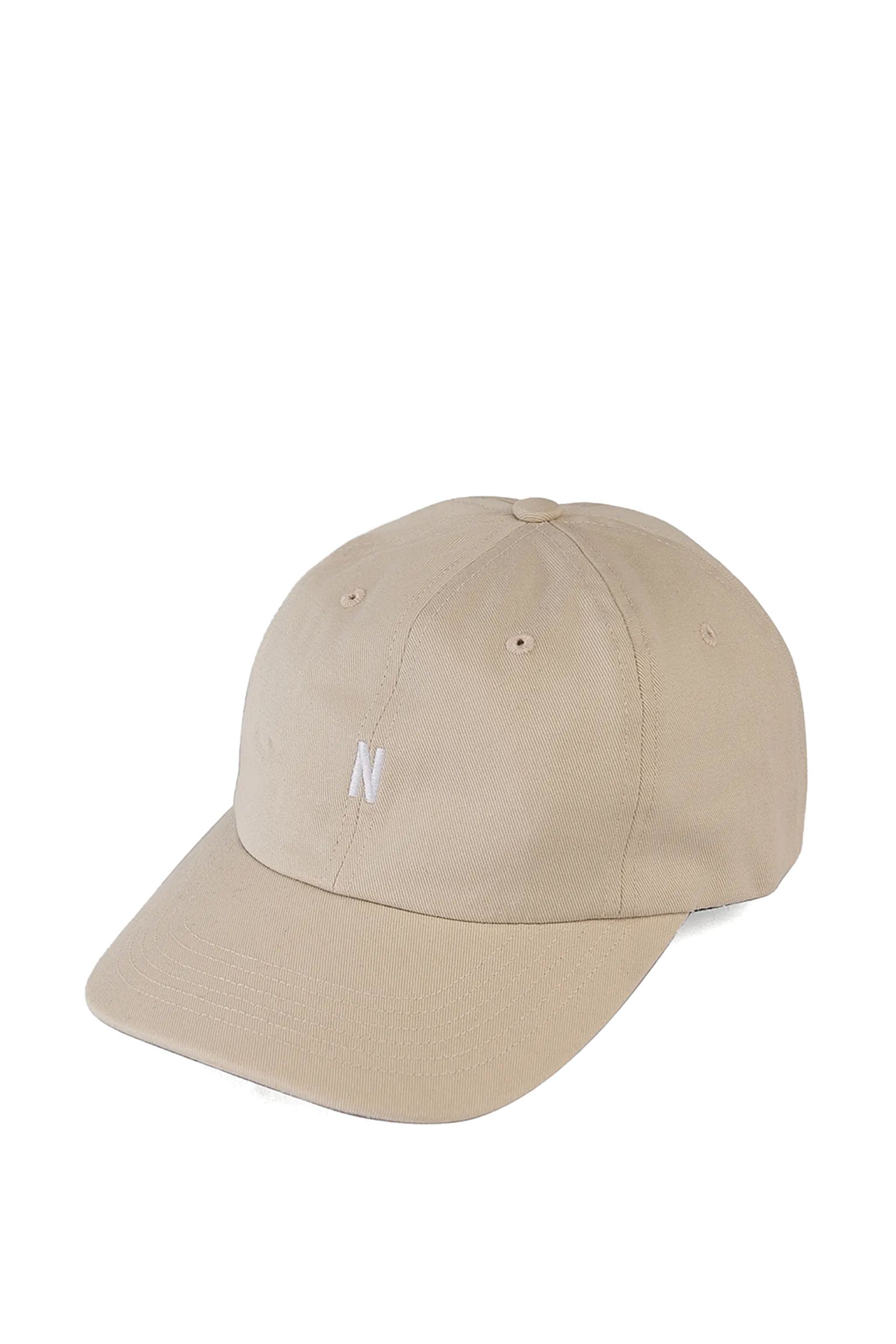 Бейсболка   TWILL SPORTS CAP купить