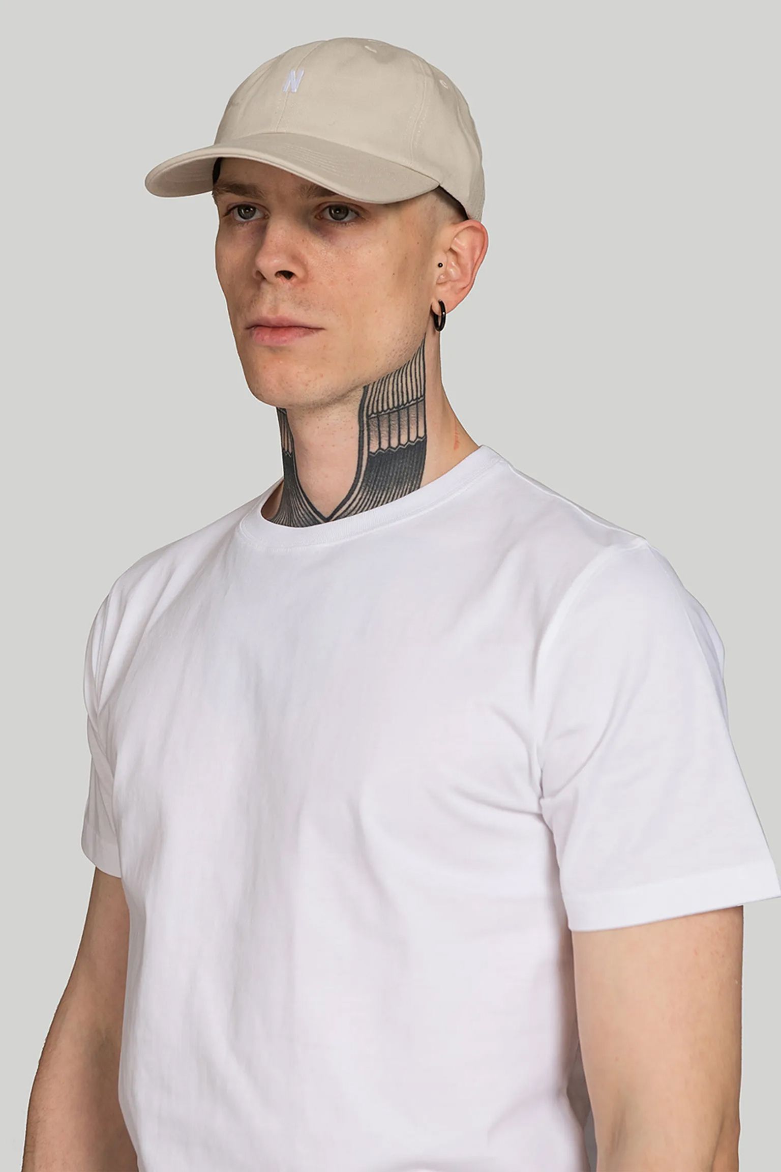 Бейсболка   TWILL SPORTS CAP купить в Украине