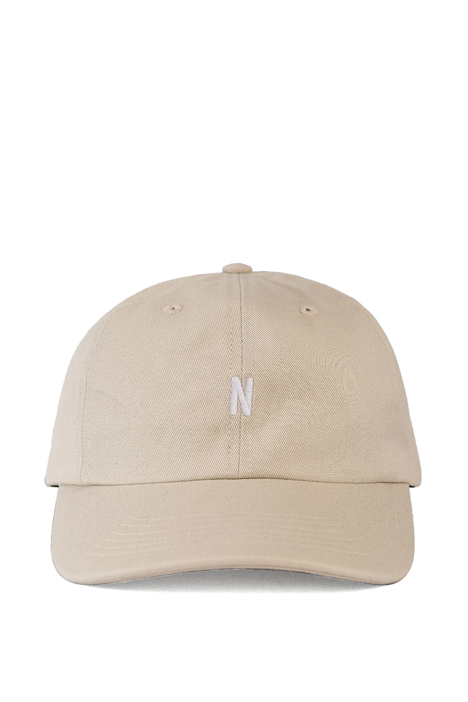 Бейсболка   TWILL SPORTS CAP с доставкой