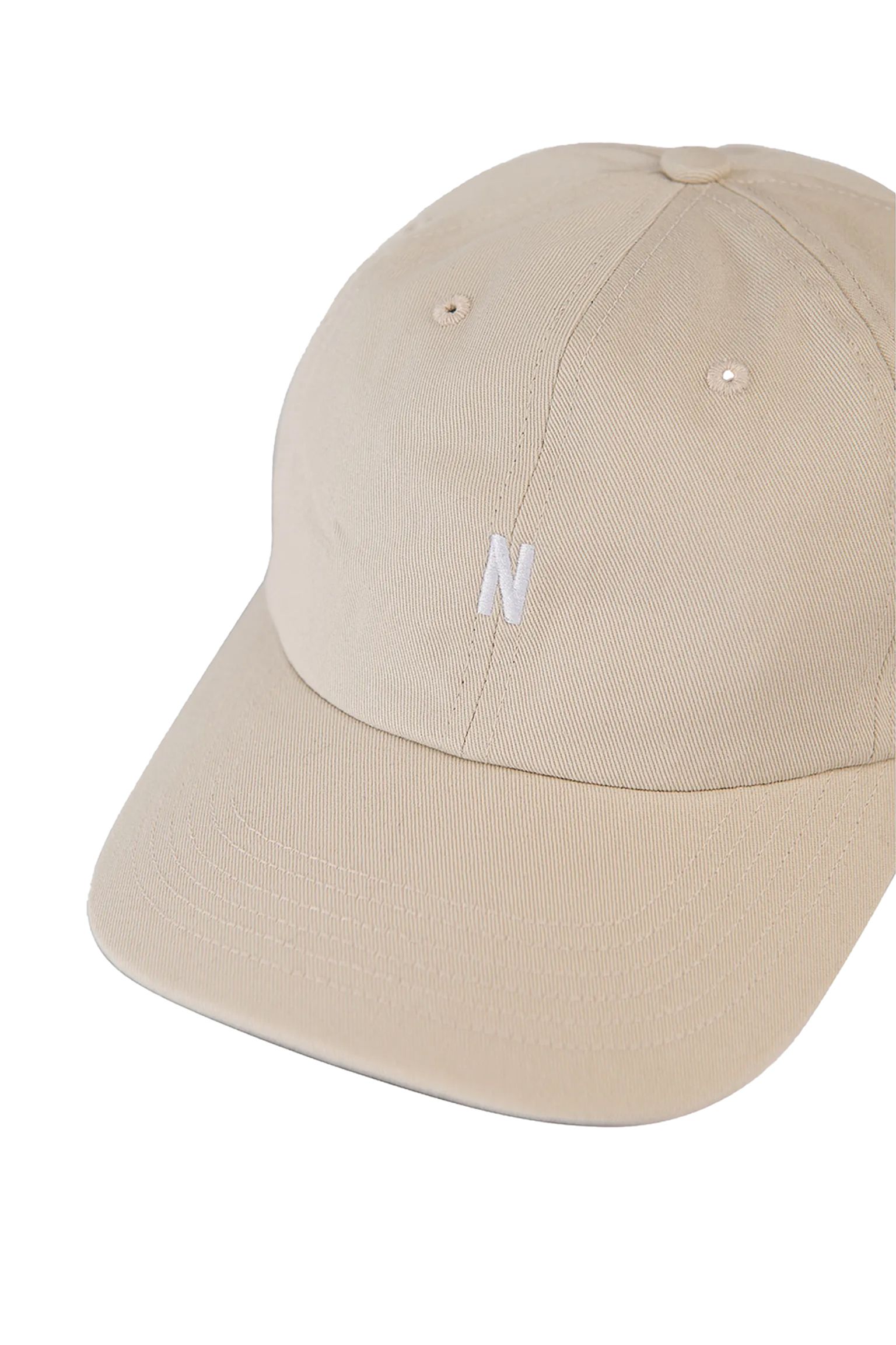 Стильные Бейсболка   TWILL SPORTS CAP