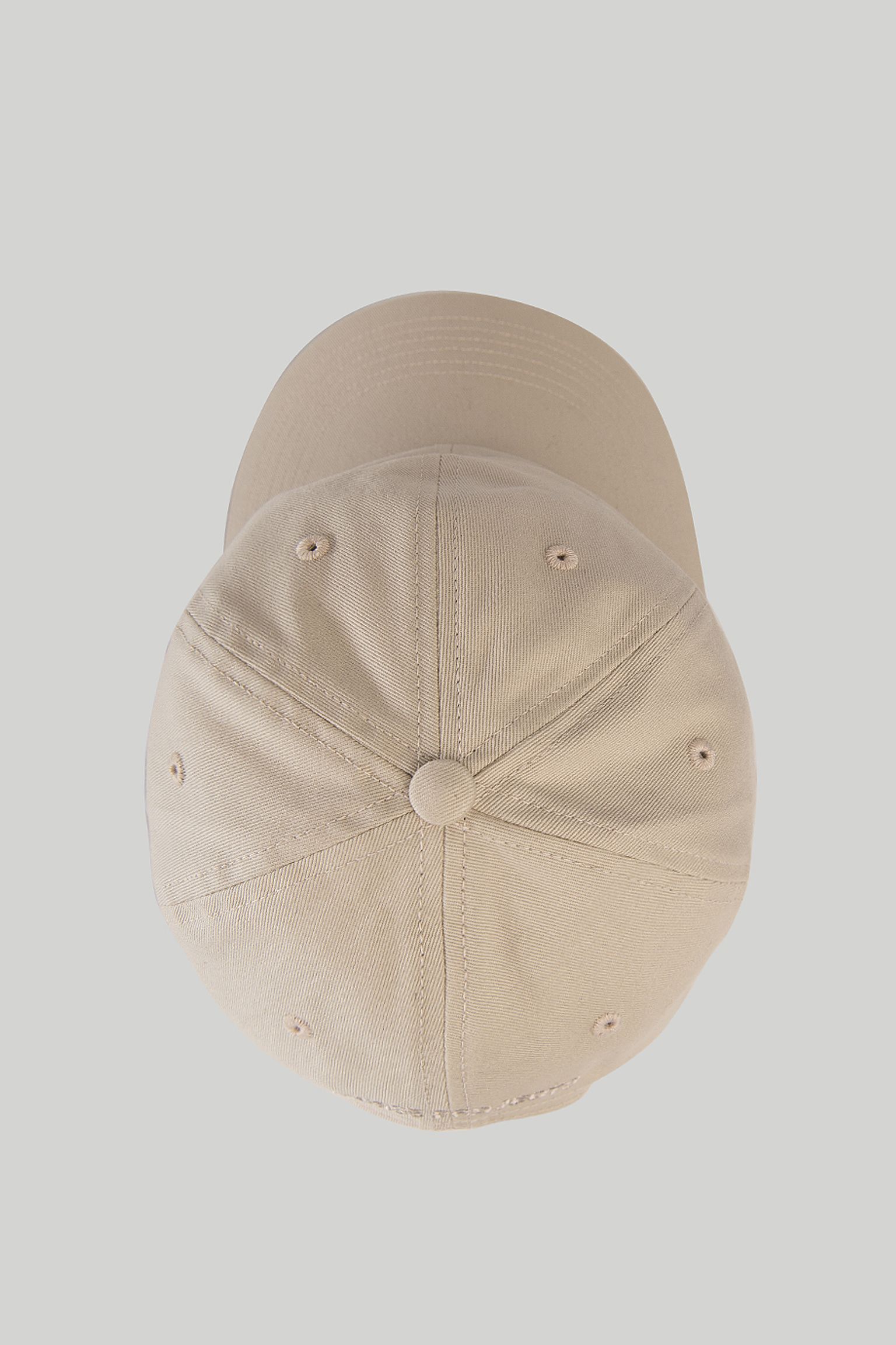 Бейсболка  TWILL SPORTS CAP