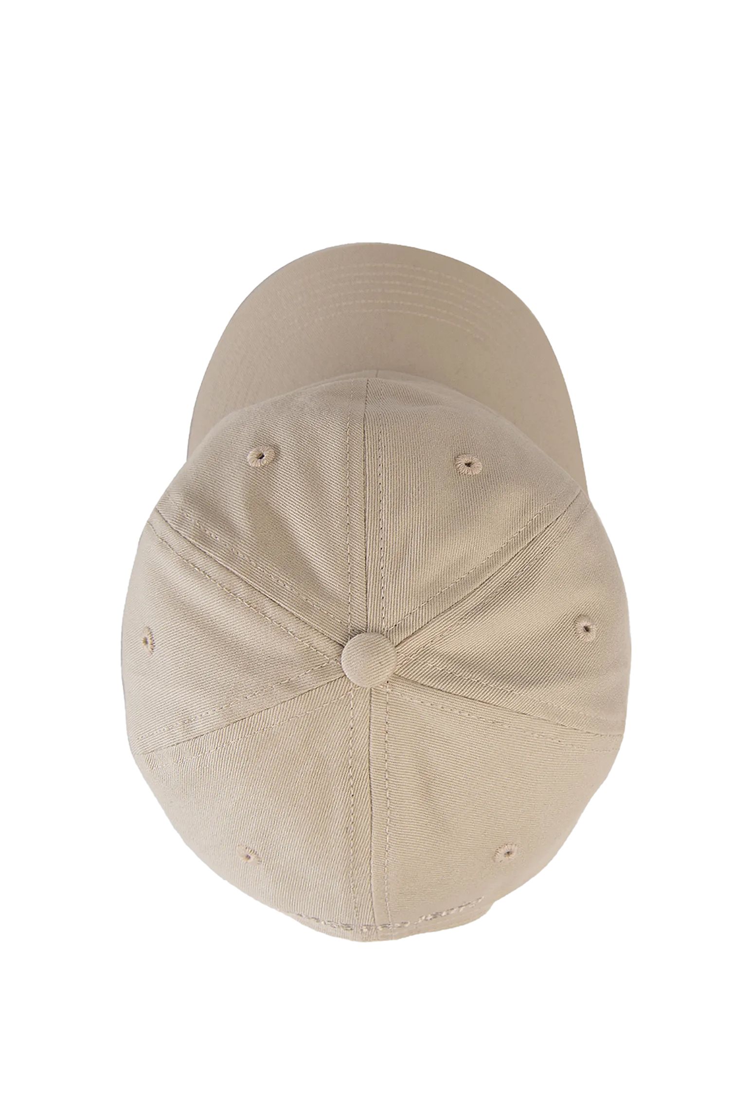 Широкий выбор Бейсболка   TWILL SPORTS CAP