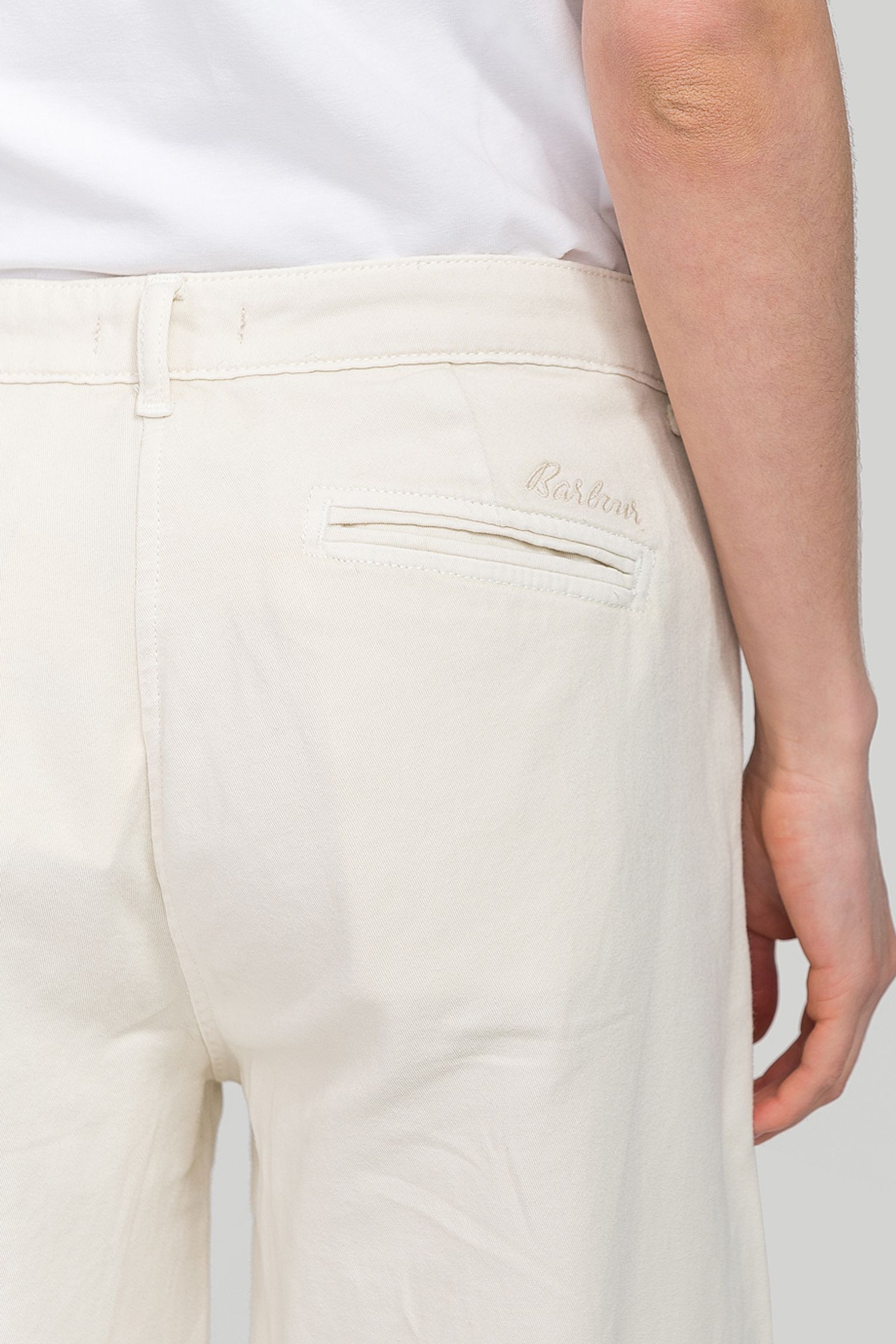 брюки Summer Cabin Trouser