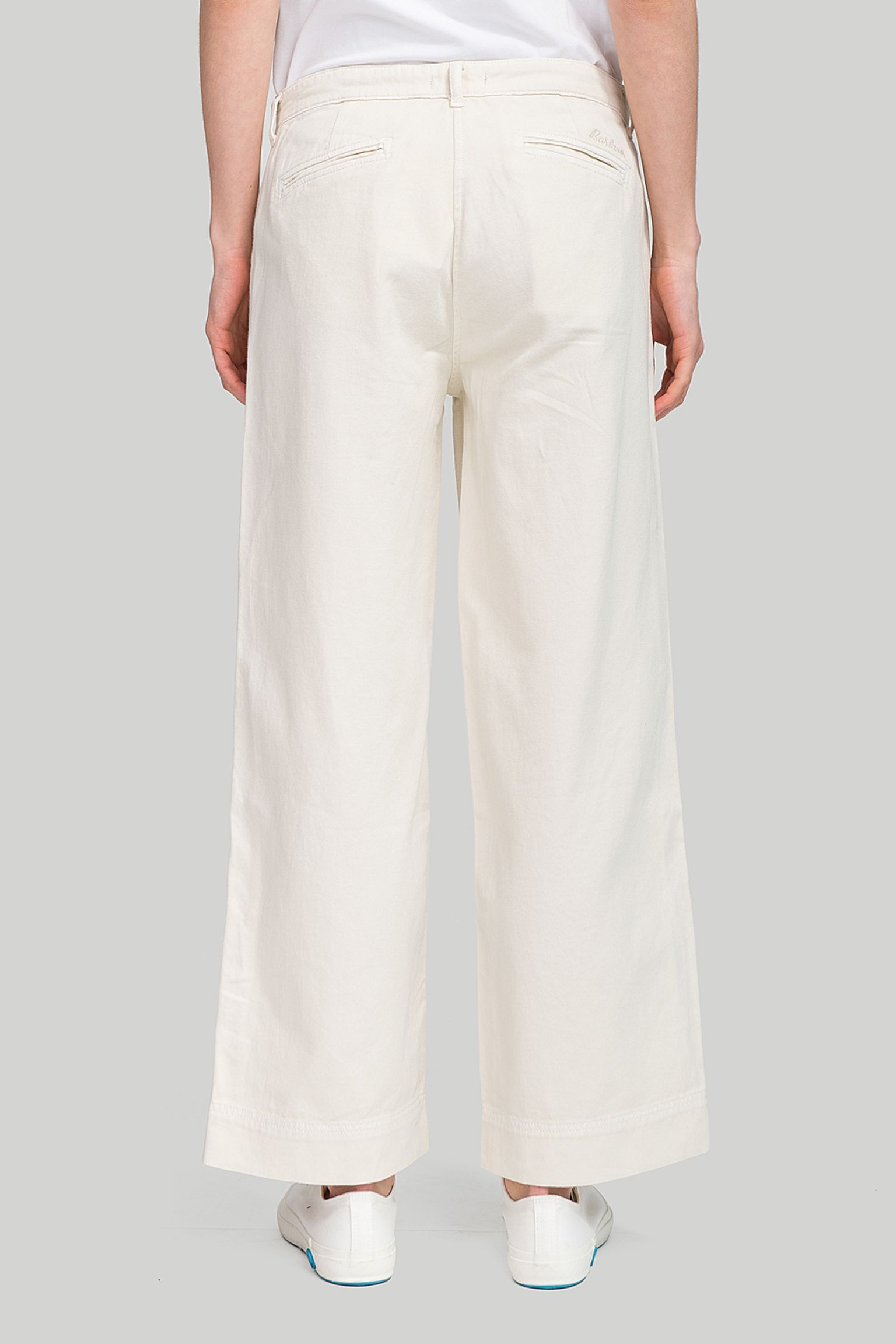 брюки Summer Cabin Trouser