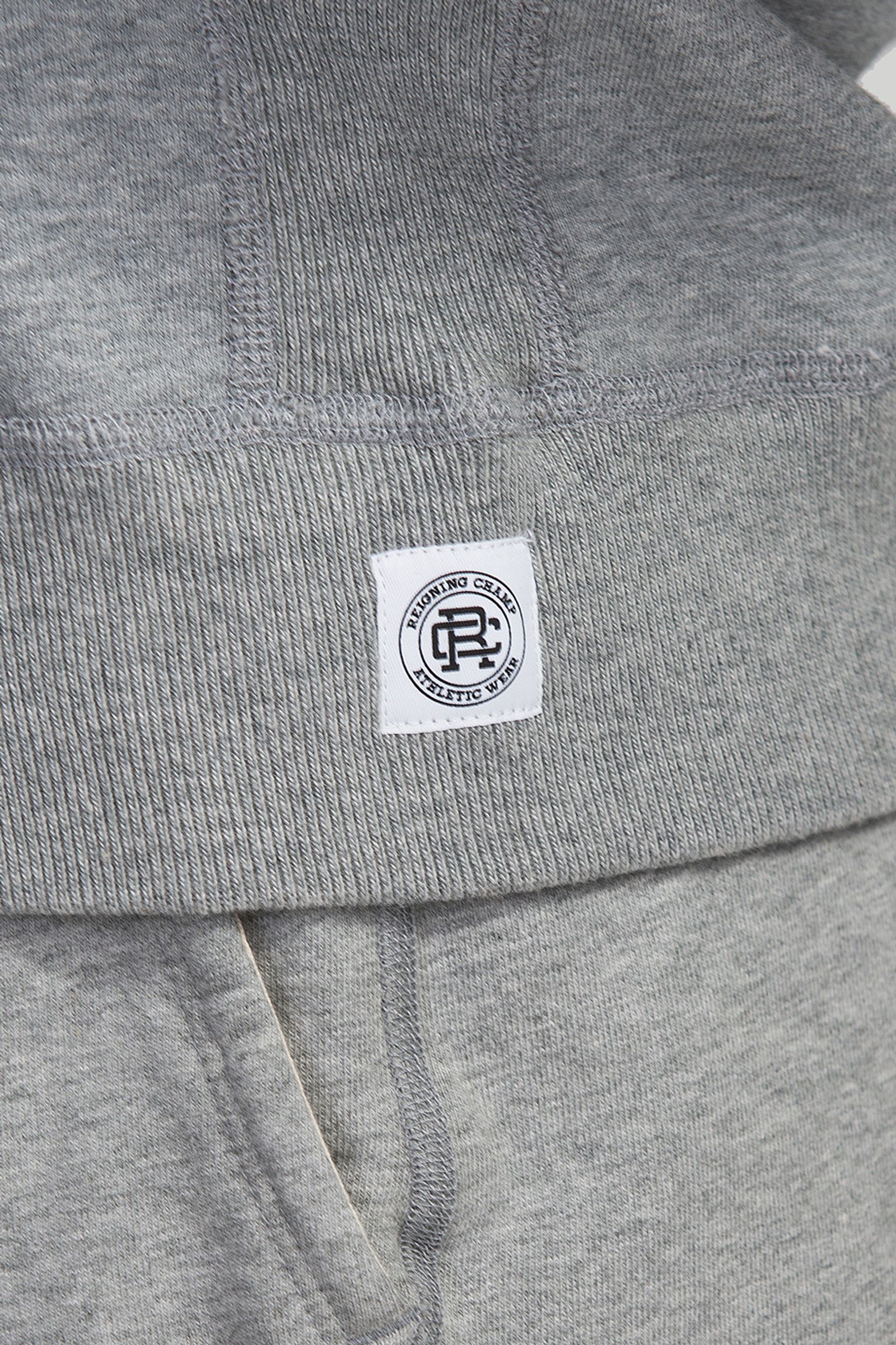 Широкий вибір Спортивна кофта   FULL ZIP HOODIE