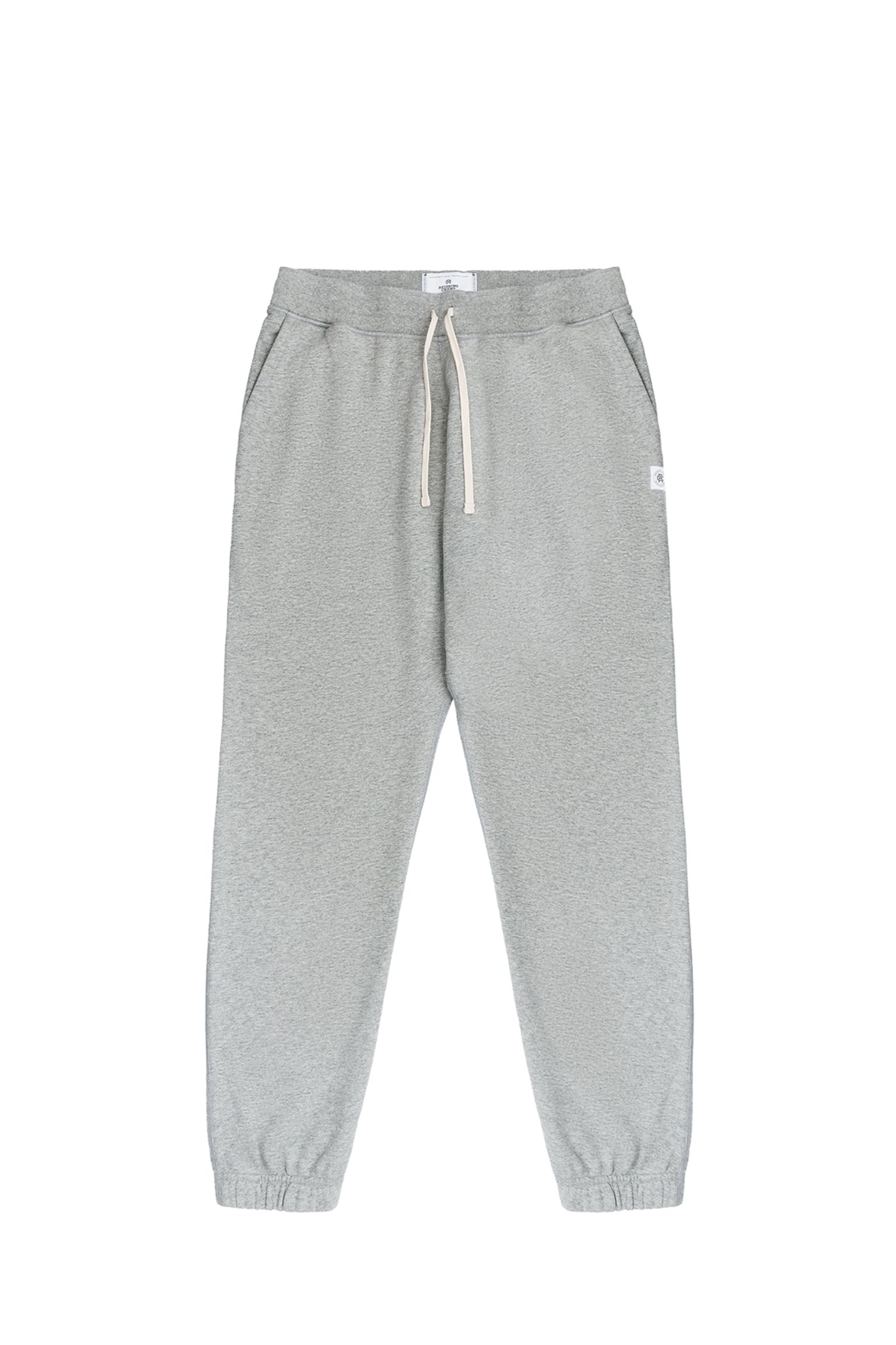 Спортивні брюки REIGNING CHAMP CUFFED SWEATPANT купити