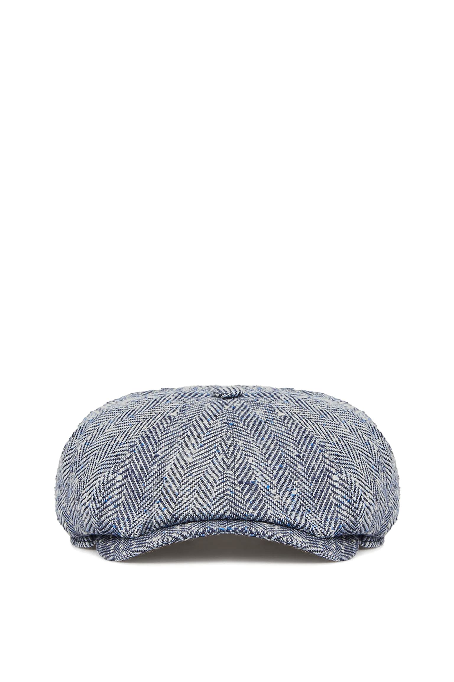 Кепка Stetson Hatteras Wool/Silk купить в Украине