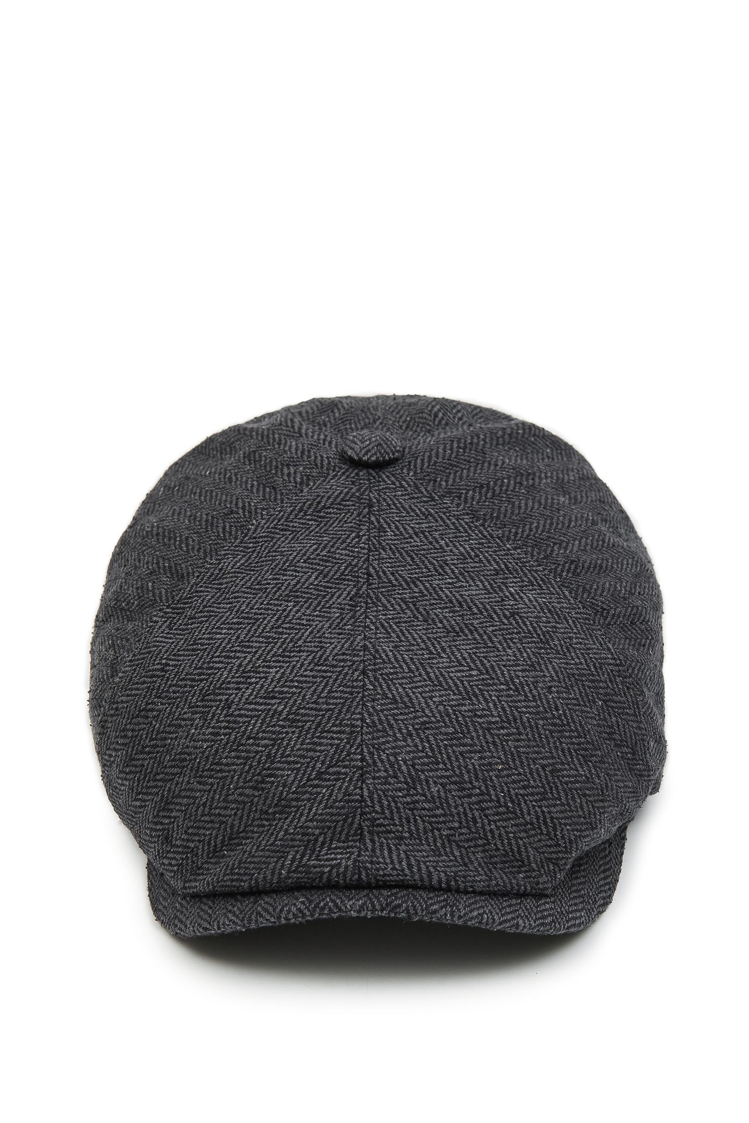 Кепка Stetson 6-Panel Cap Silk купити в Україні