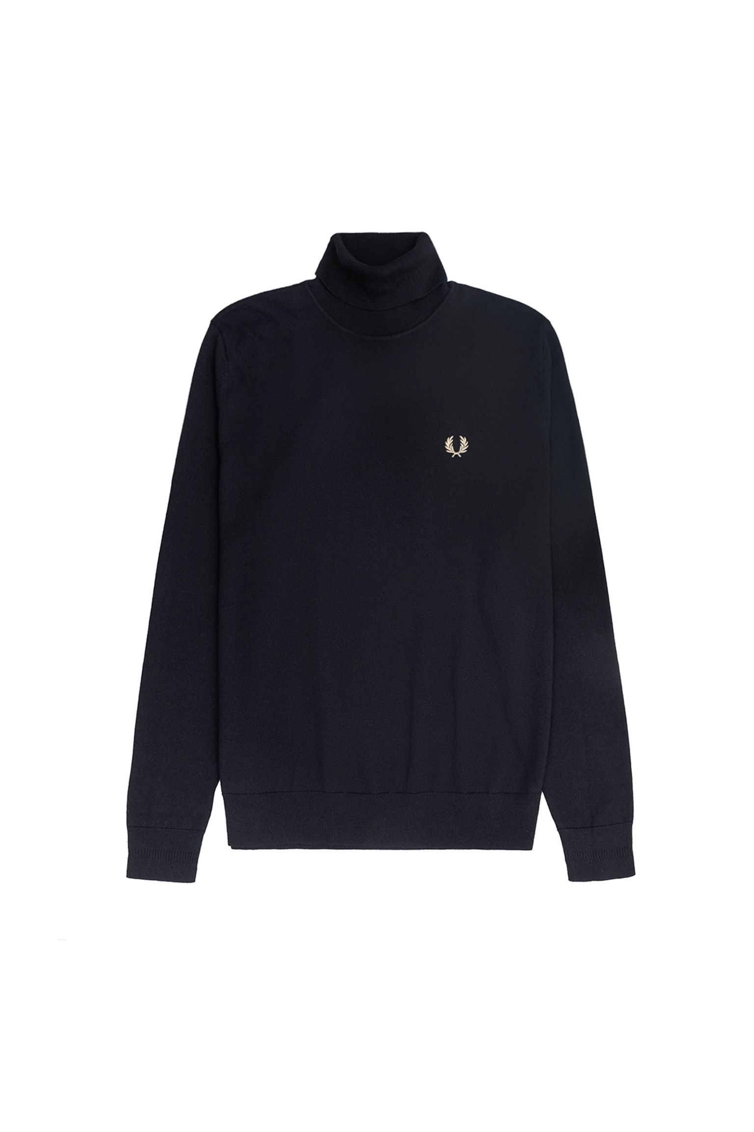 Гольф ROLL NECK JUMPER купить