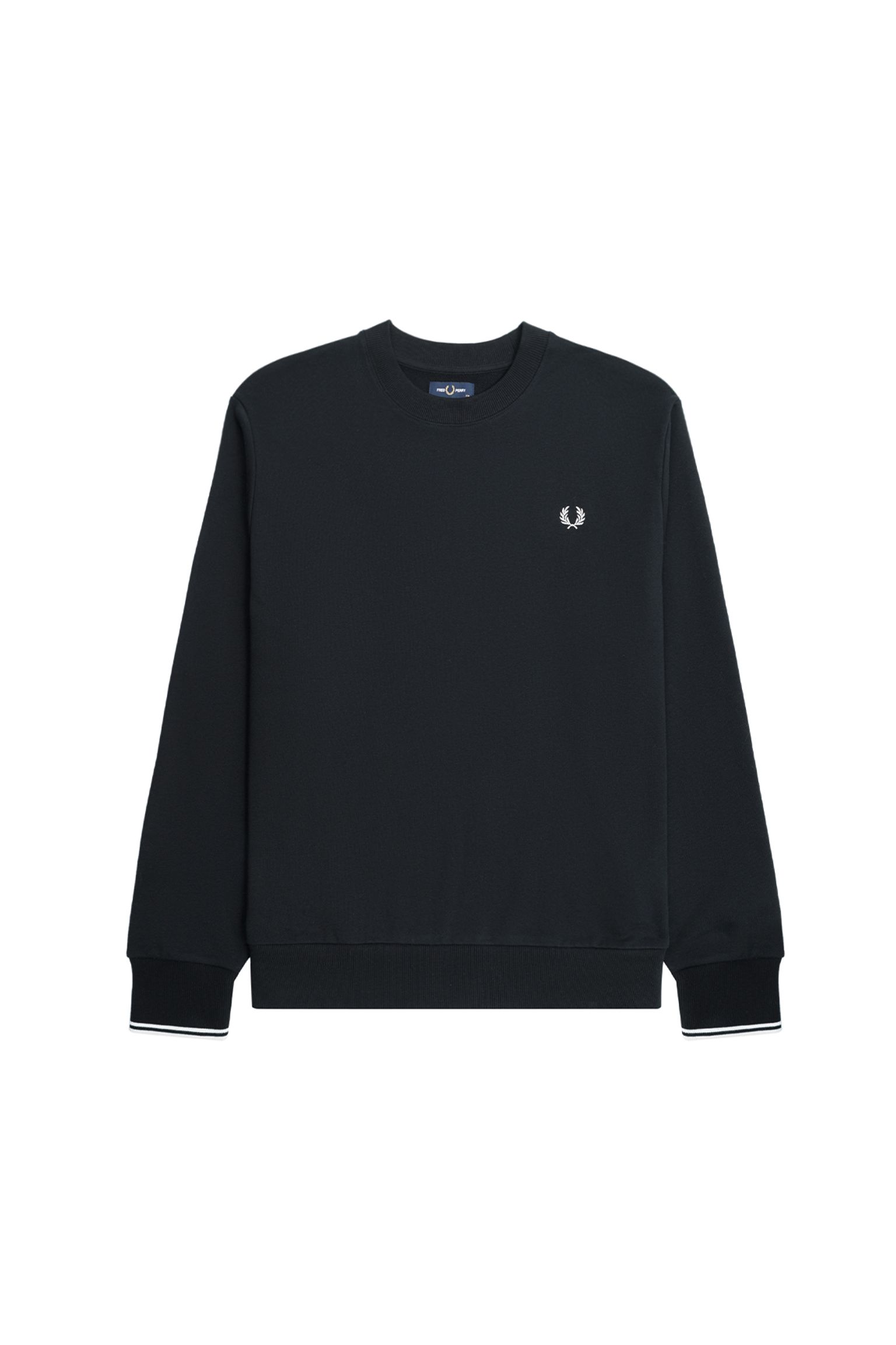 Свитшот CREW NECK SWEATSHIRT купить