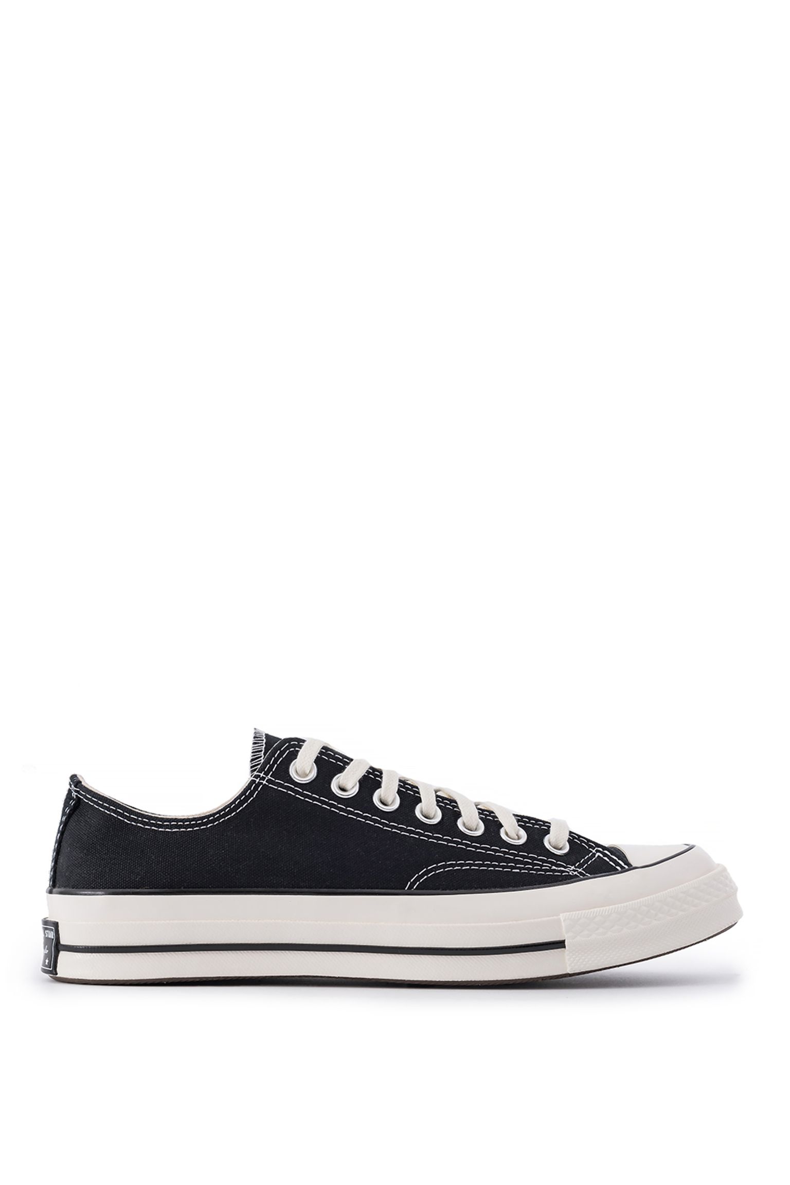 Кеди Converse CHUCK 70