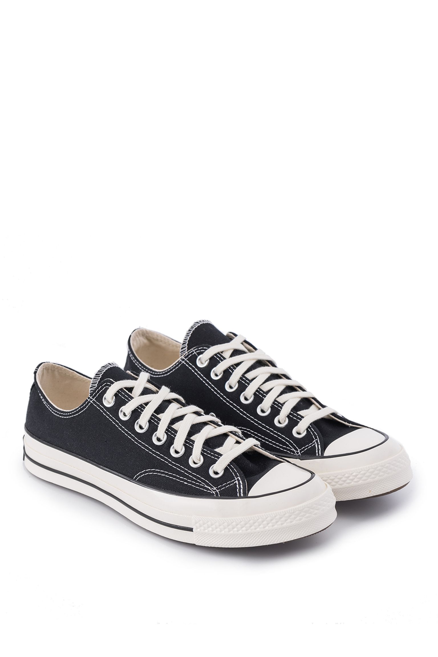 Кеди Converse CHUCK 70