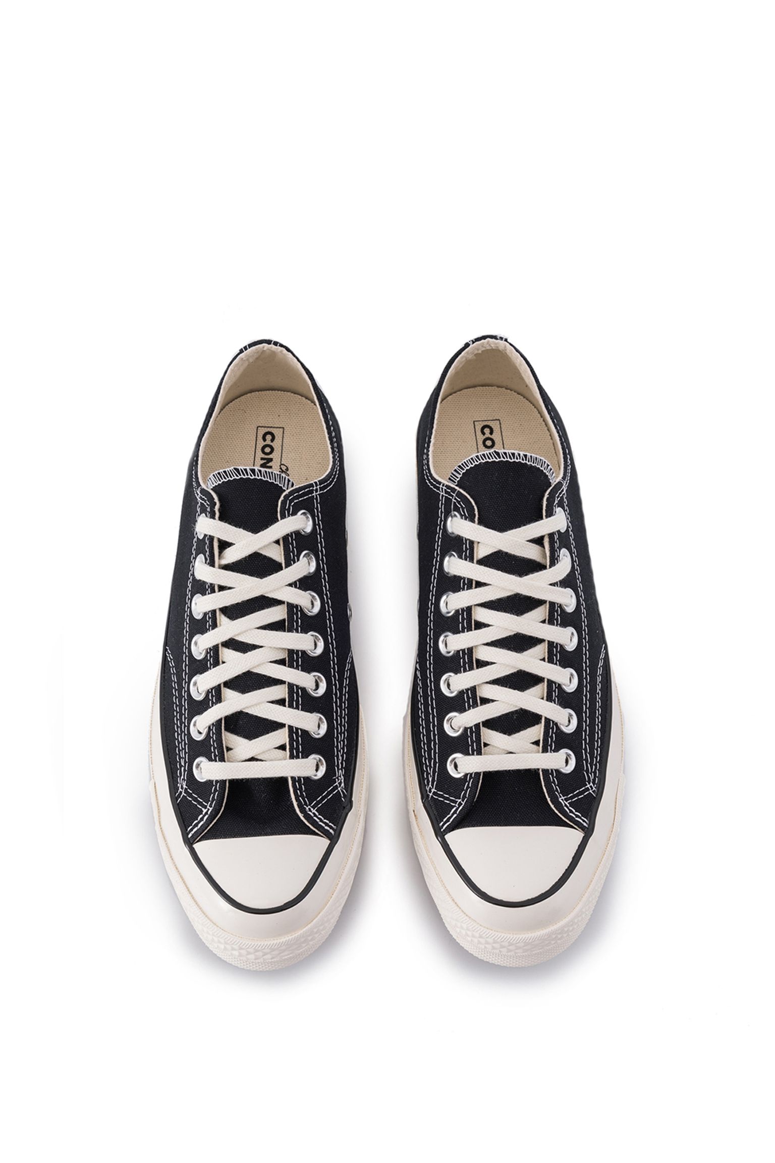 Кеди Converse CHUCK 70