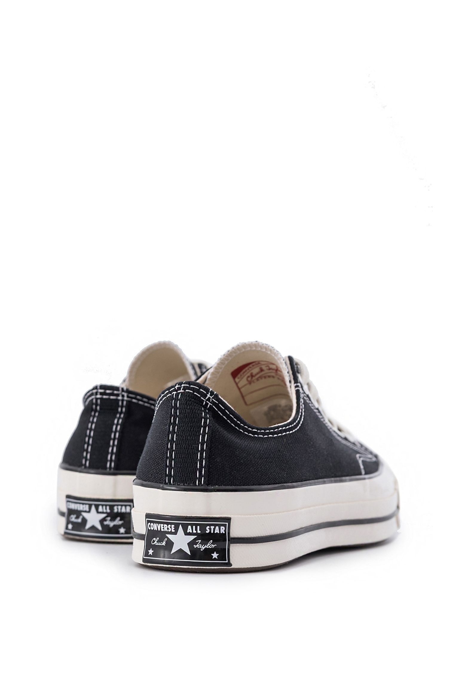 Кеды Converse CHUCK 80