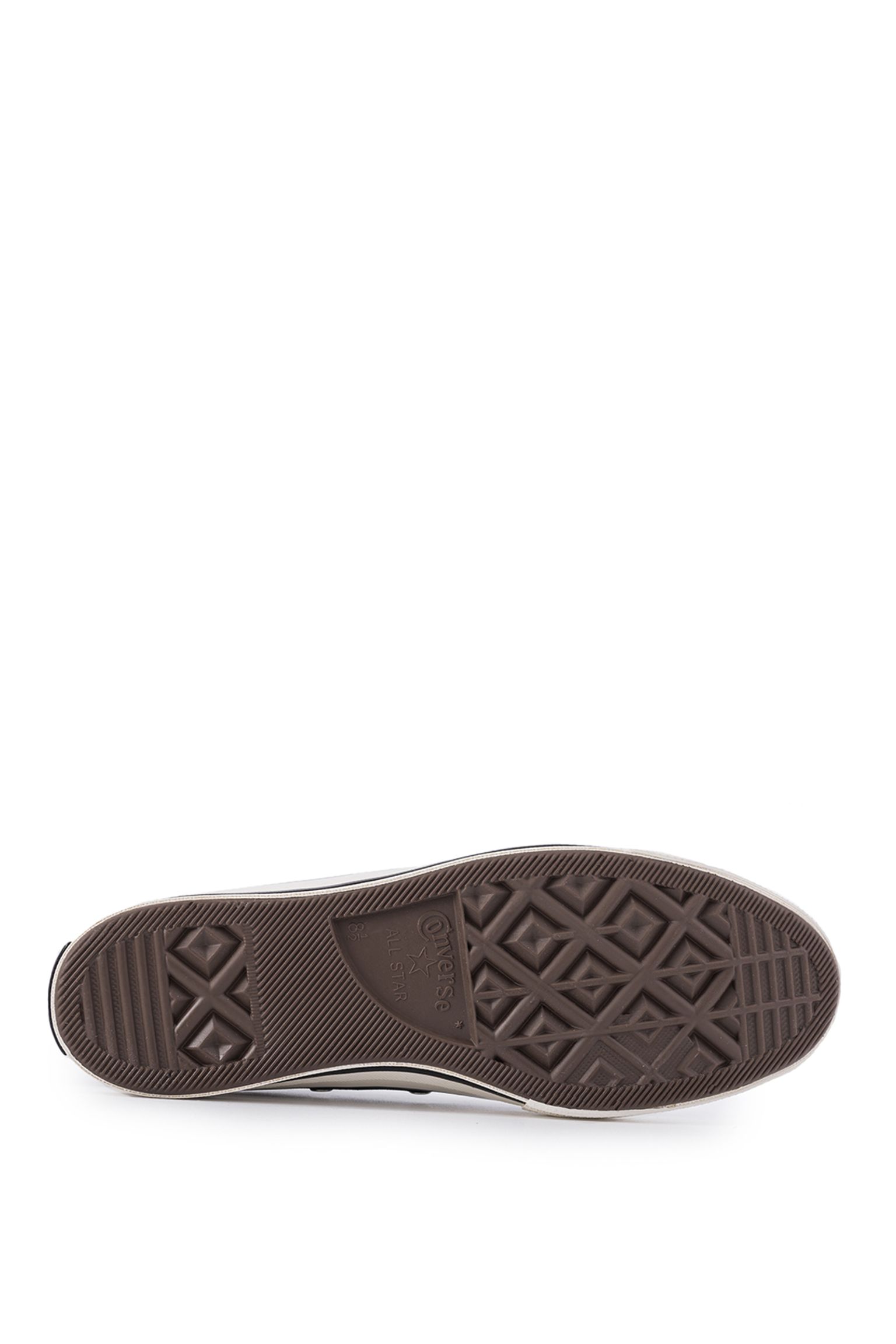 Кеды Converse CHUCK 80