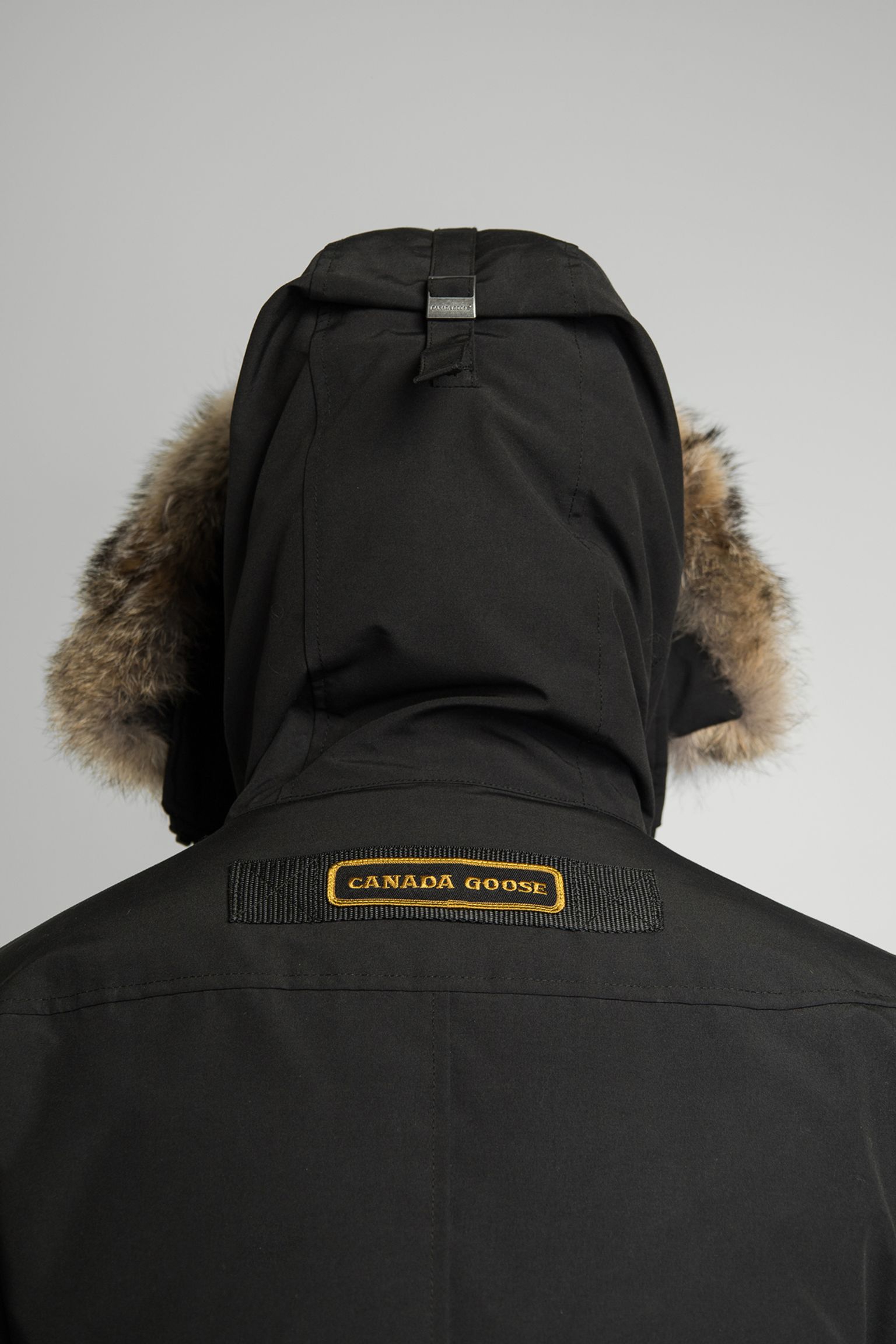 Широкий выбор Парка CHATEAU PARKA