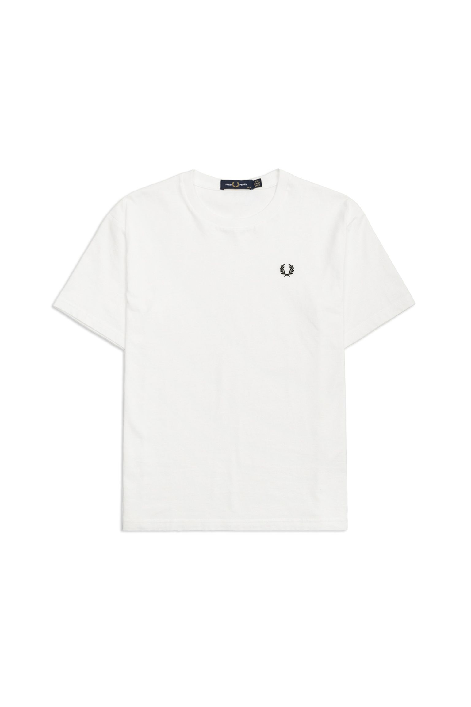 Футболка Crew Neck купить