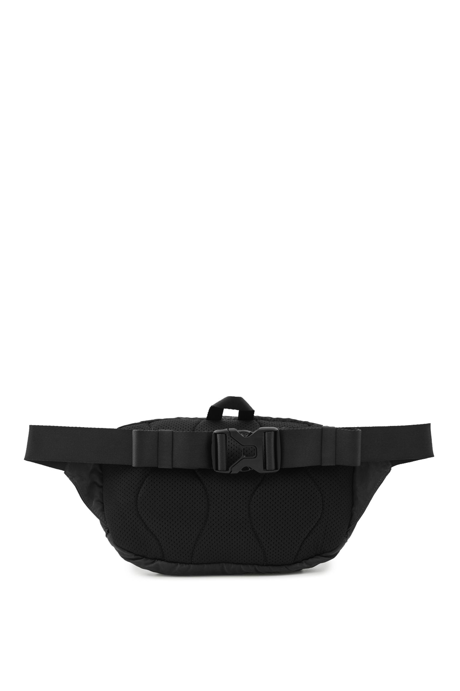 Стильні Сумка NYLON B CROSSBODY PACK