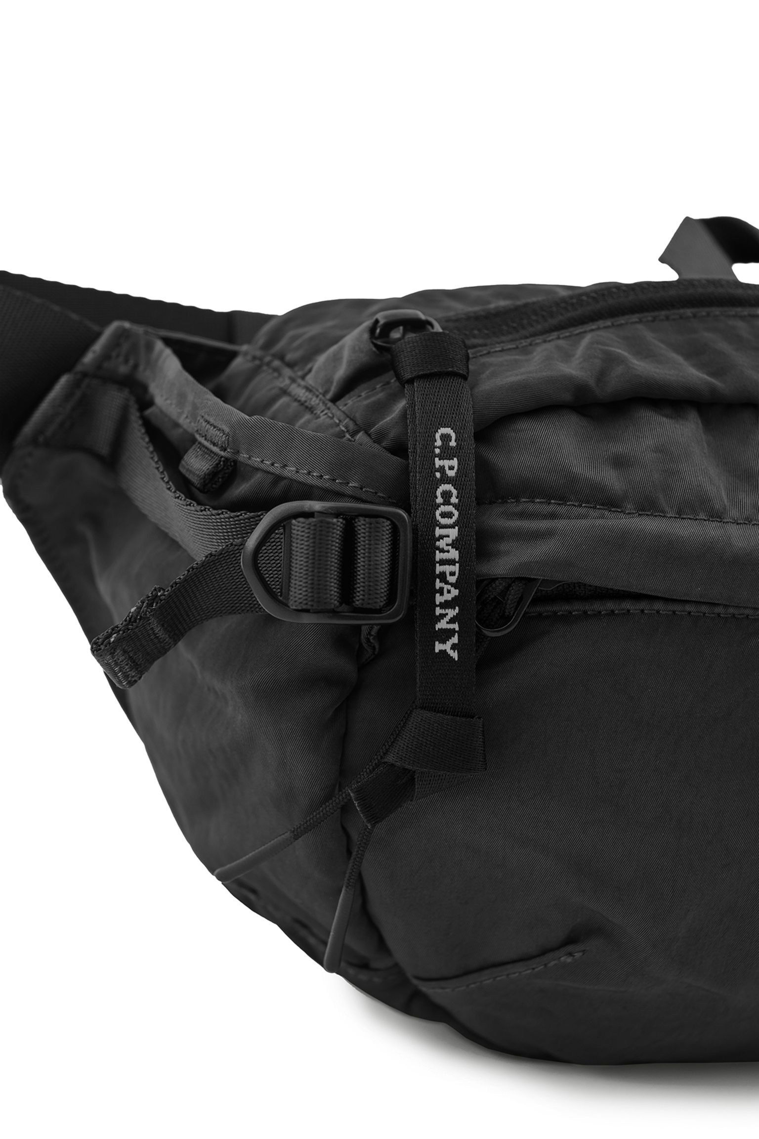 Широкий вибір Сумка NYLON B CROSSBODY PACK