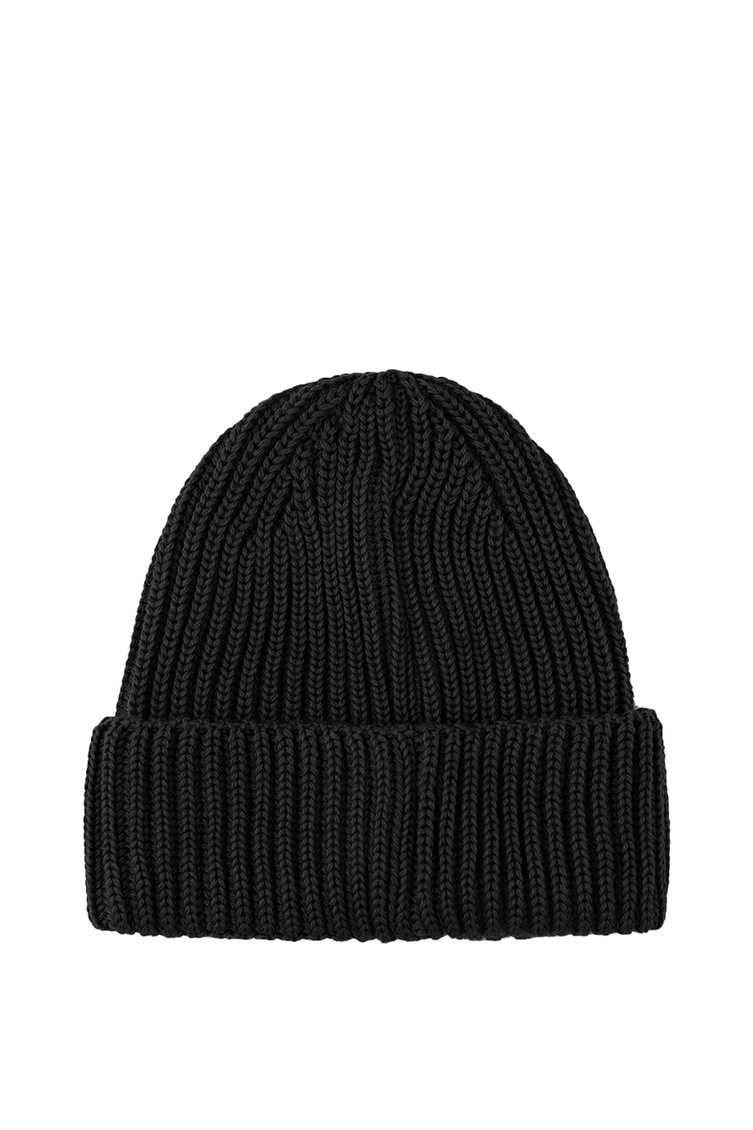 Шапка MERINO WOOL GOGGLE BEANIE с доставкой