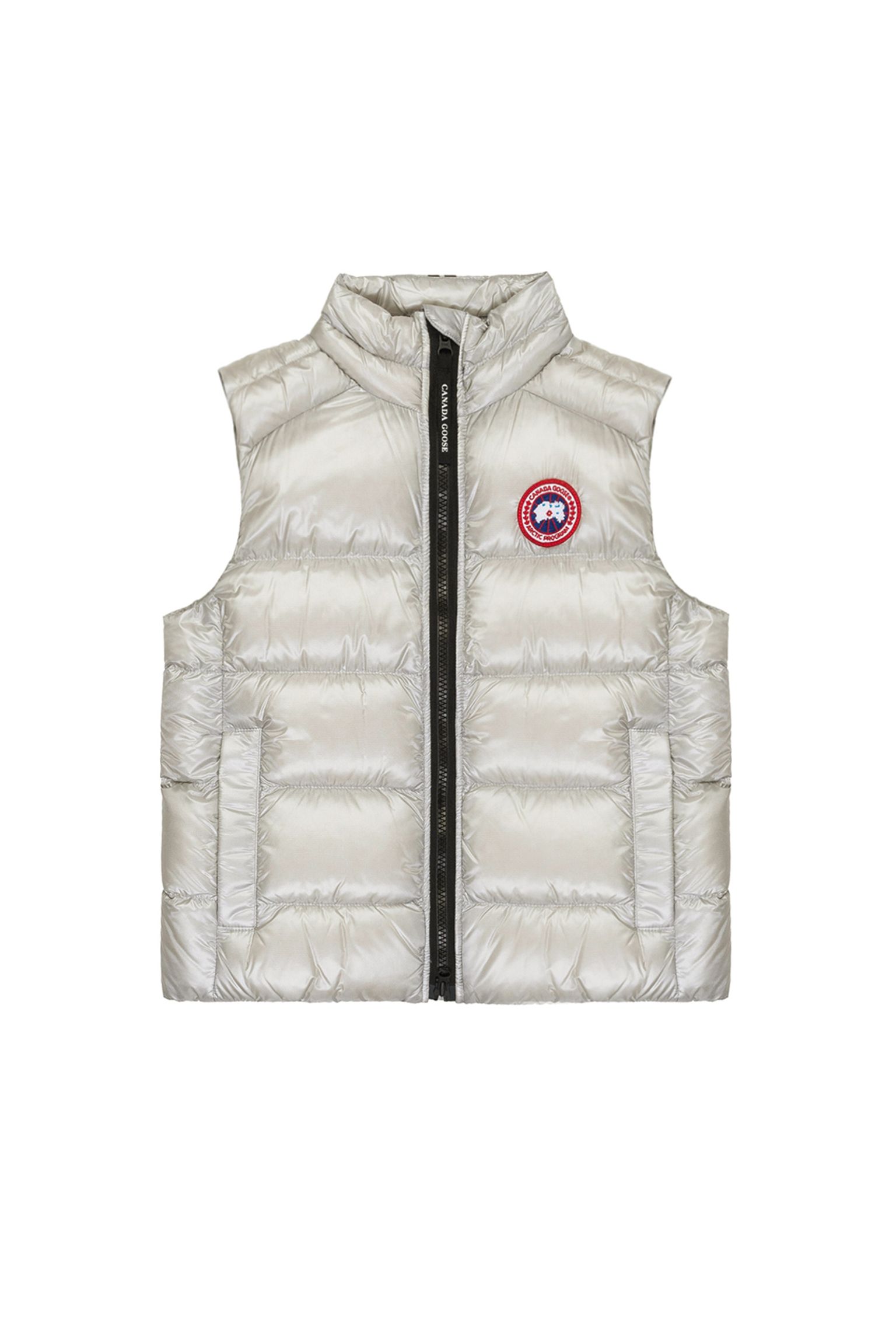 Жилет пуховой  CYPRESS VEST купить