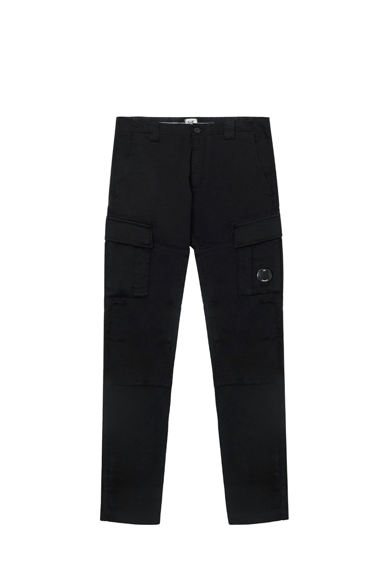 Брюки CARGO PANT