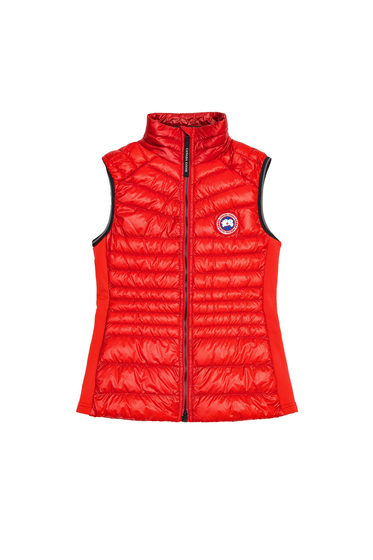Жилет HYBRIDGE LITE VEST купить