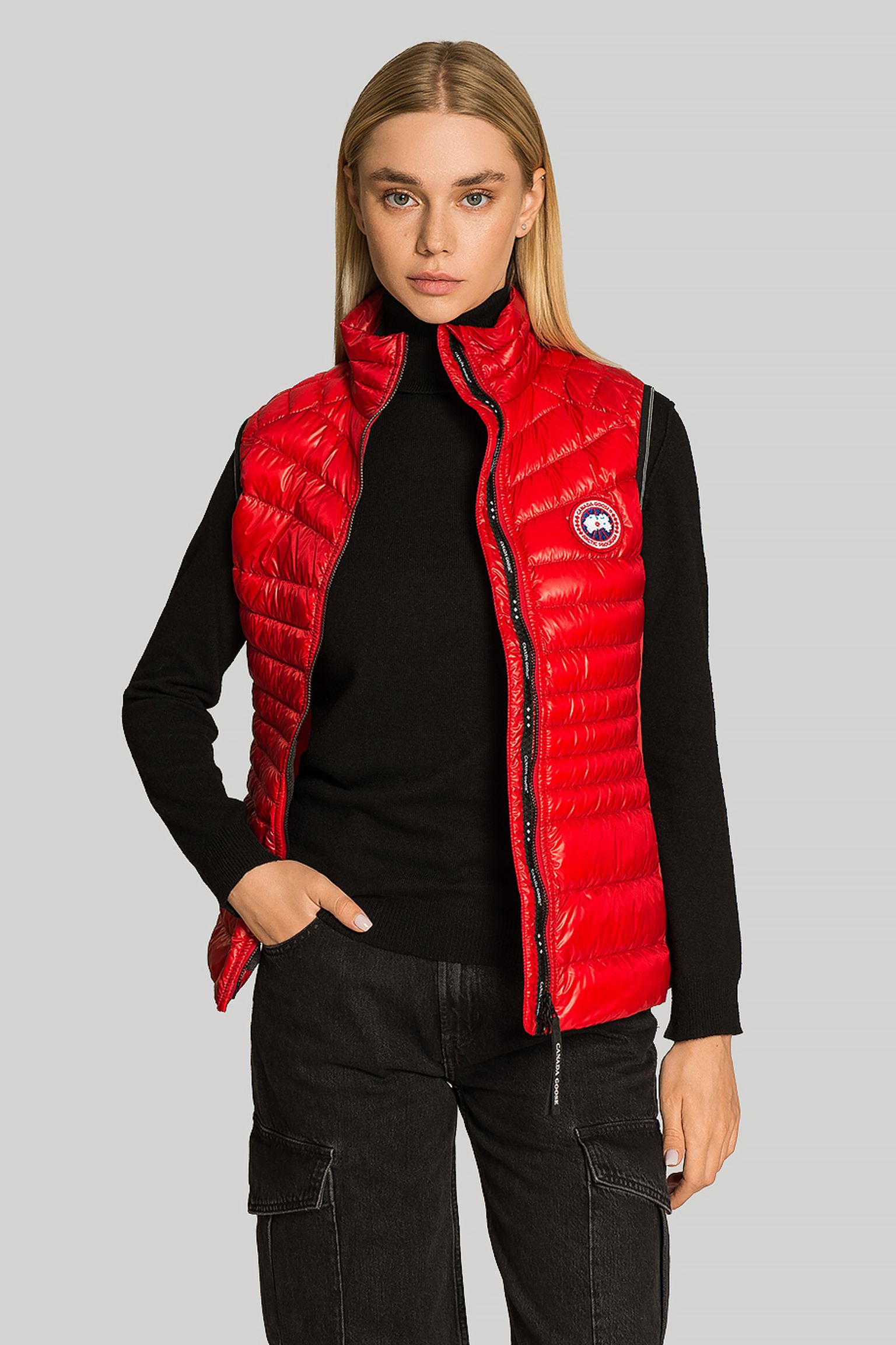 Жилет HYBRIDGE LITE VEST купить в Украине