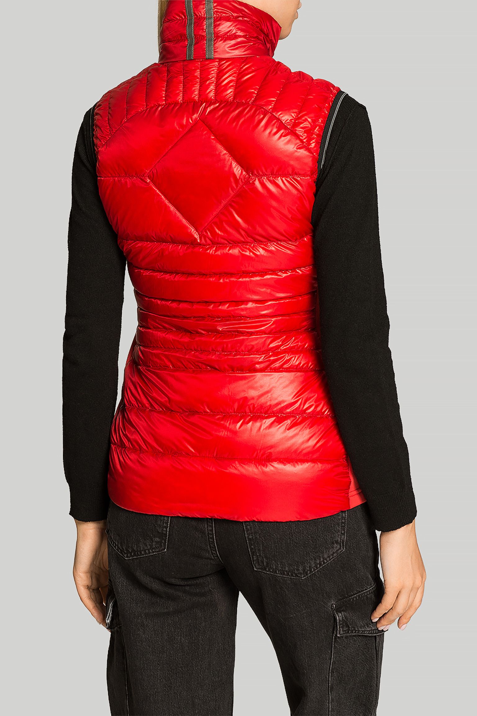 Широкий выбор Жилет HYBRIDGE LITE VEST