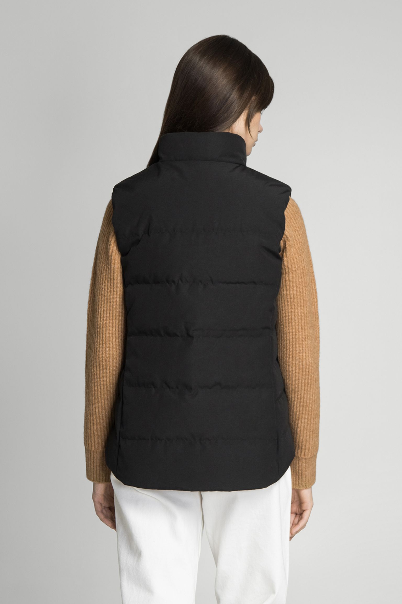 Жилет FREESTYLE VEST